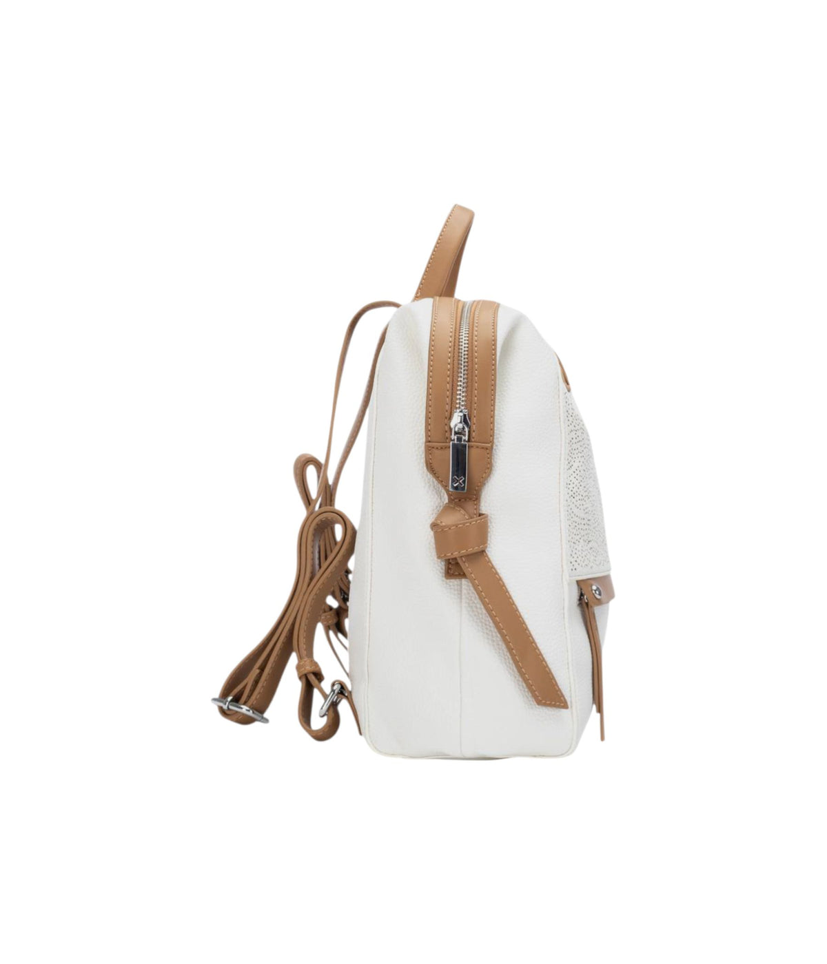Zaino XTI 184537 BLANCO Donna