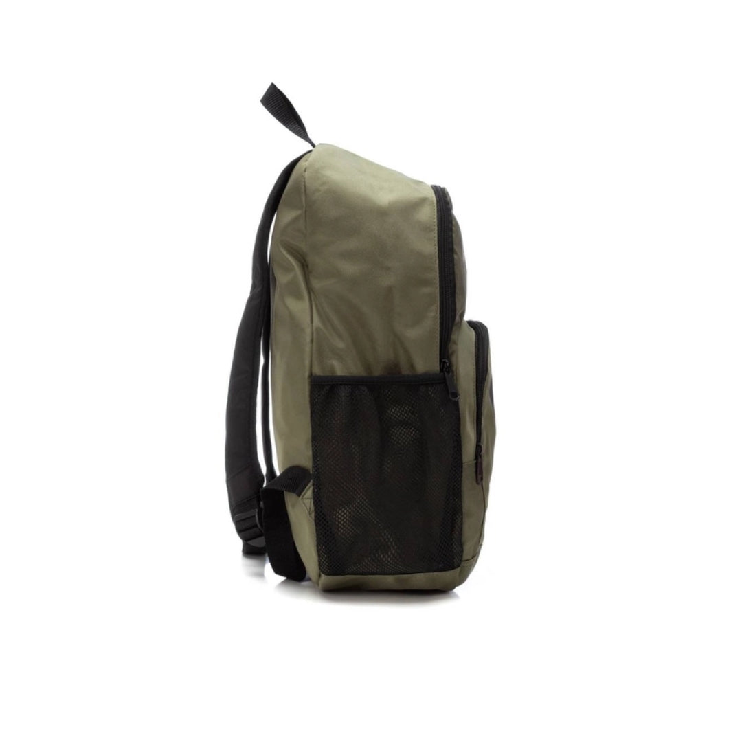 Zaino XTI 184321 C