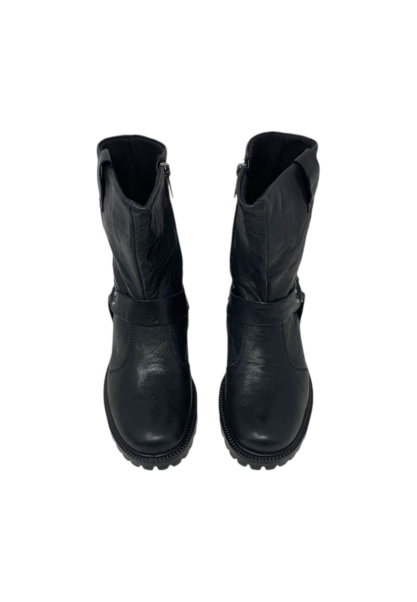 Stivaletto IGI&CO 6663300 Donna