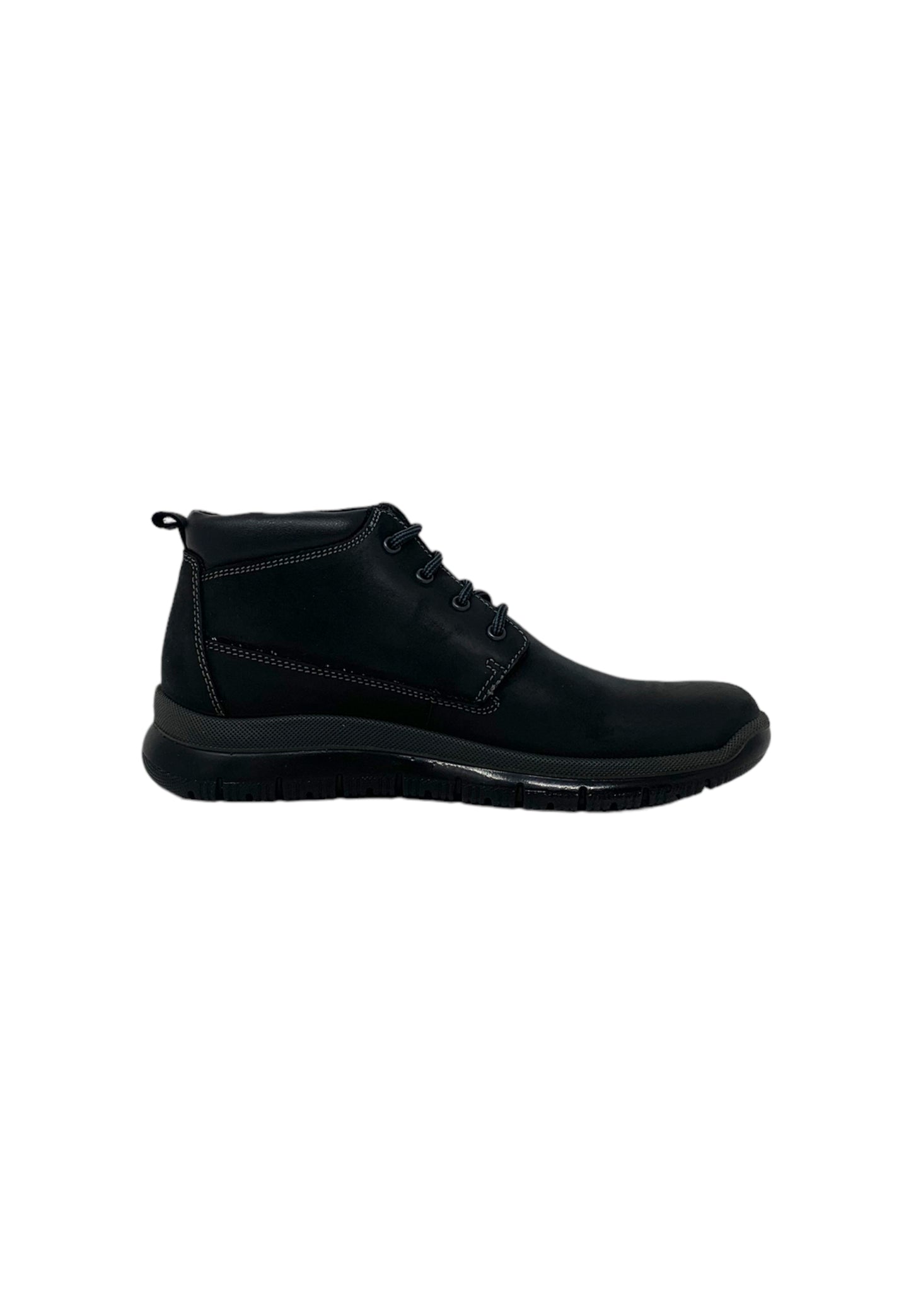 Polacchina Enval Soft 4715100 Uomo