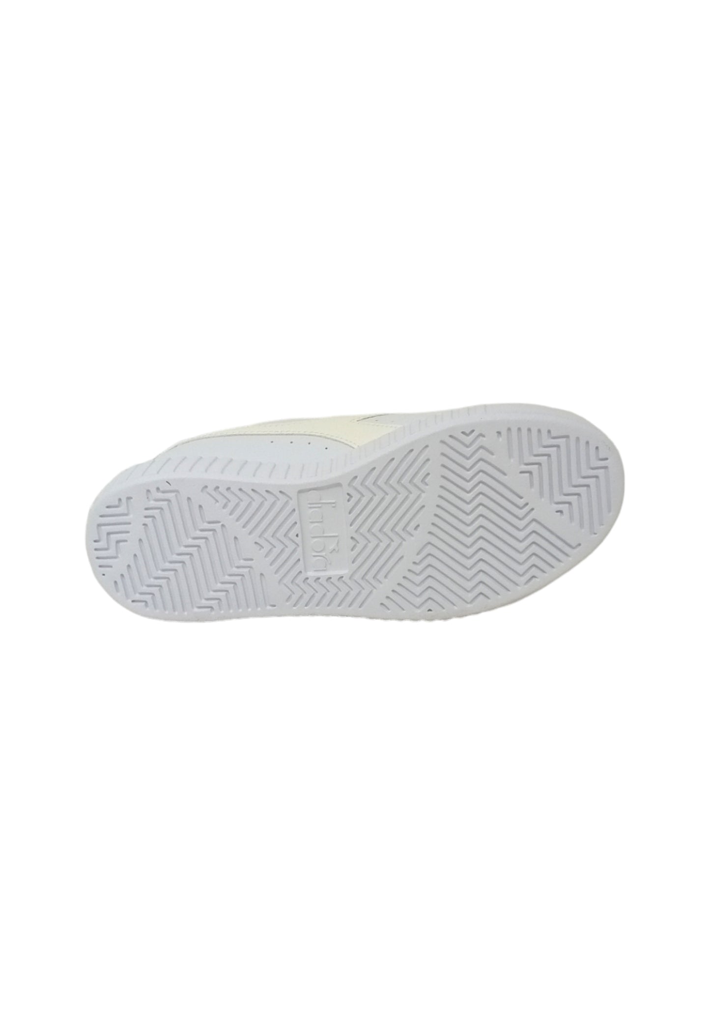 Sneakers DIADORA GAME STEP PS GLAZED 101.180447 01 70070 ragazza/donna