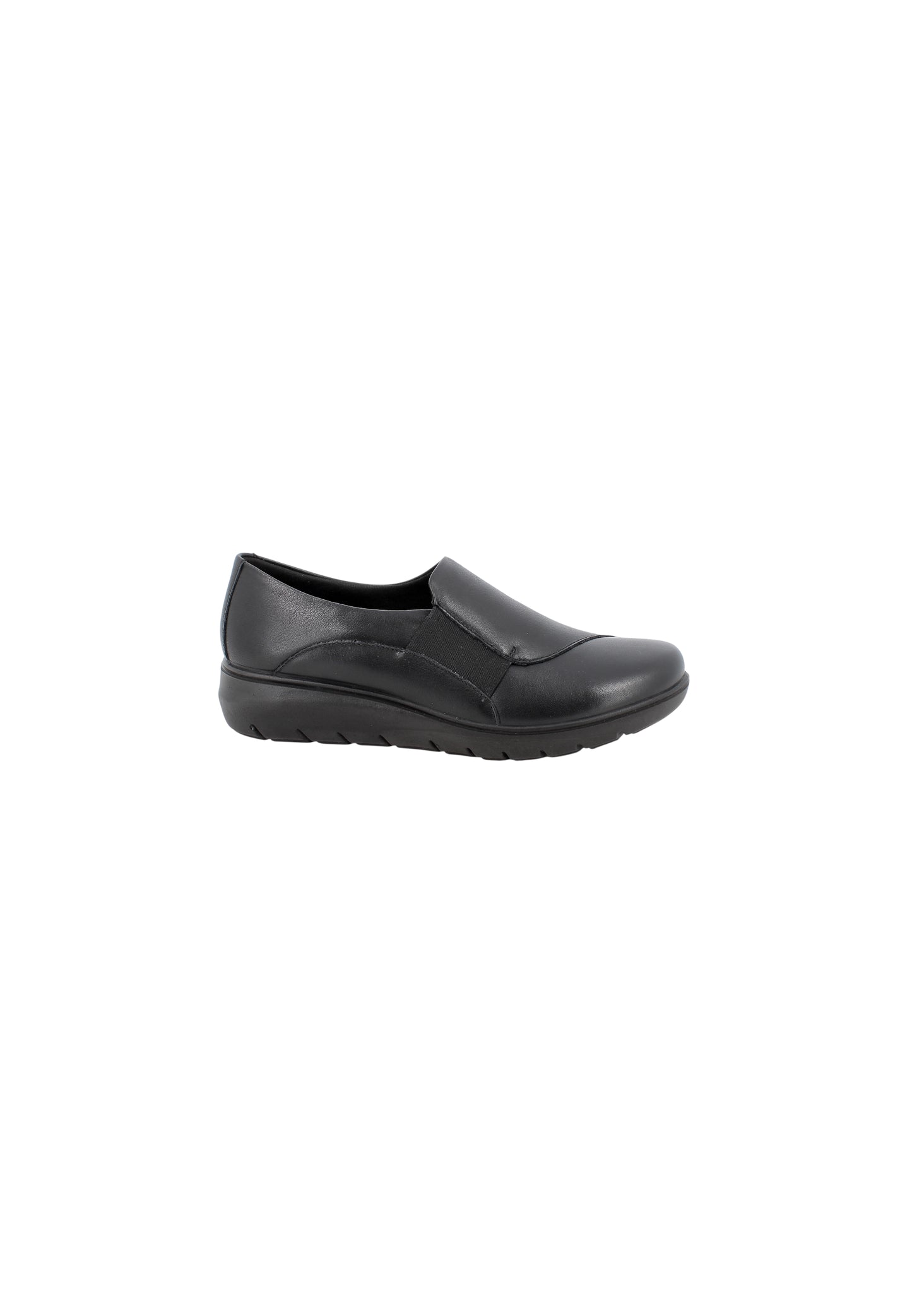 Scarpa Slip On Enval Soft 8773500 donna