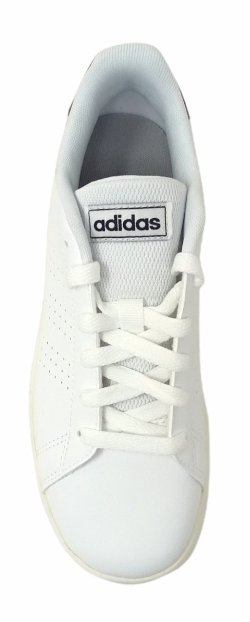 Scarpe da ginnastica ADIDAS FW2588 RAGAZZO RAGAZZA UNISEX
