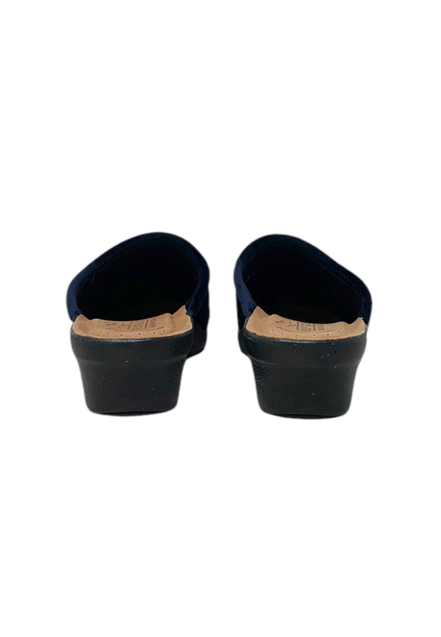 Pantofola FLYFLOT L7 N50 PE BLU donna