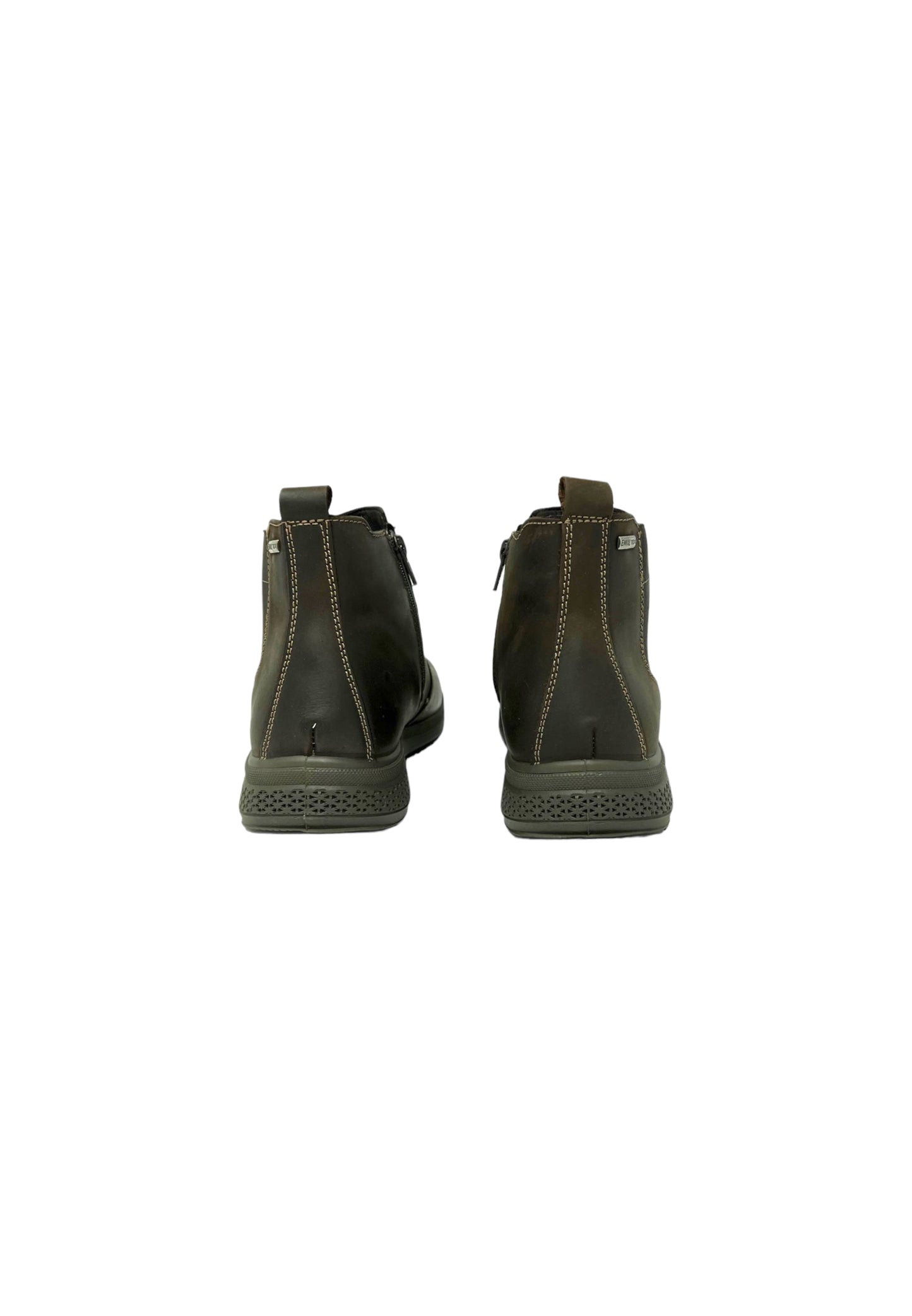 Stivaletto da passeggio Enval Soft teconologia Tex 2713611 Uomo