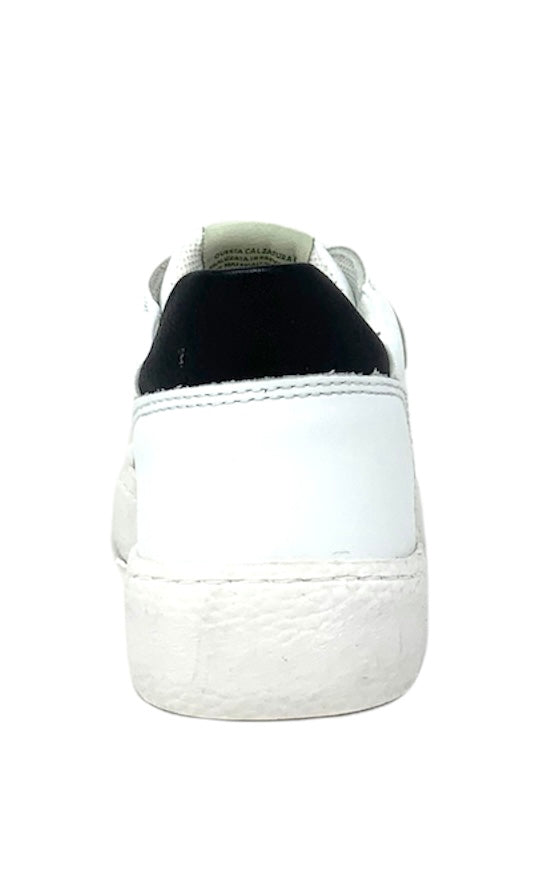 Sneakers da passeggio PRIMIGI FOR CHANGE SOSTENIBILE 1920077 Bambino