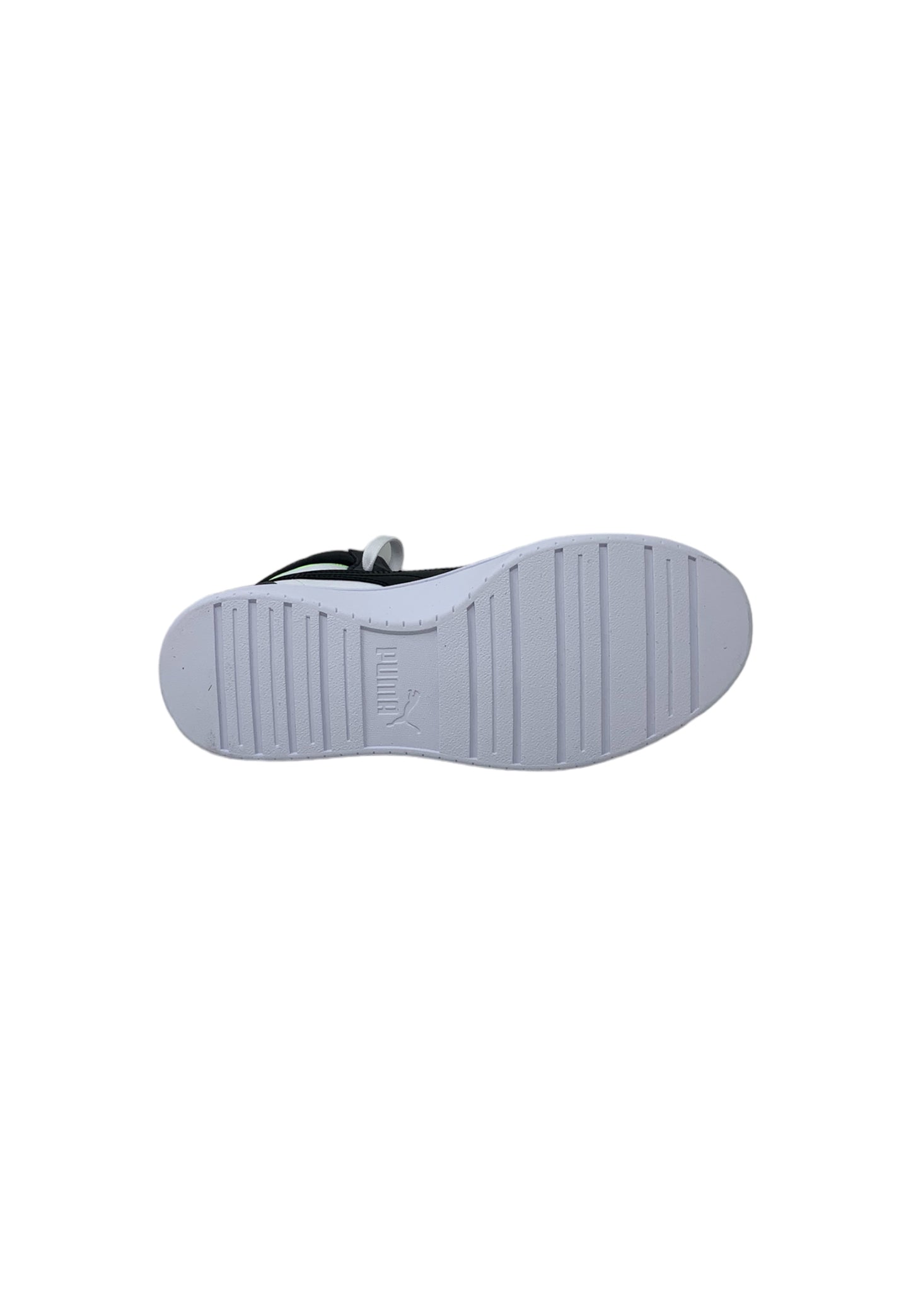 SNEAKER PUMA Caven Mid 385843 11 uomo