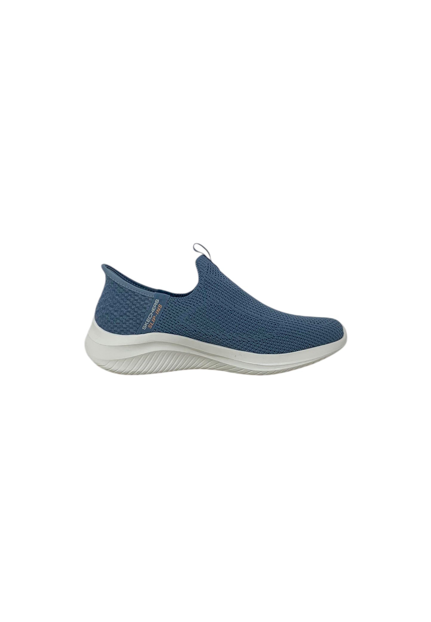 Sneakers Skechers Slip-ins Ultra Flex 3.0 - Easy Win 150450/SLT Donna