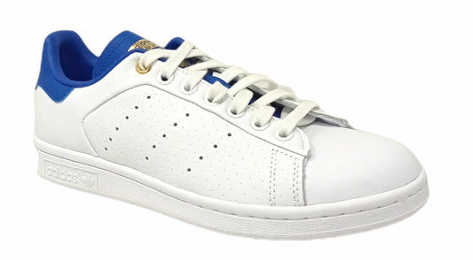 Scarpa da ginnastica ADIDAS STAN SMITH FU9632 Unisex