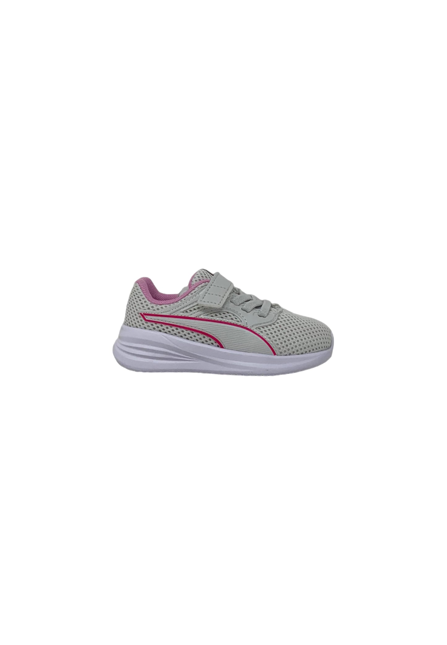 Sneaker PUMA Transport Block AC Inf 389703 03  Bambina