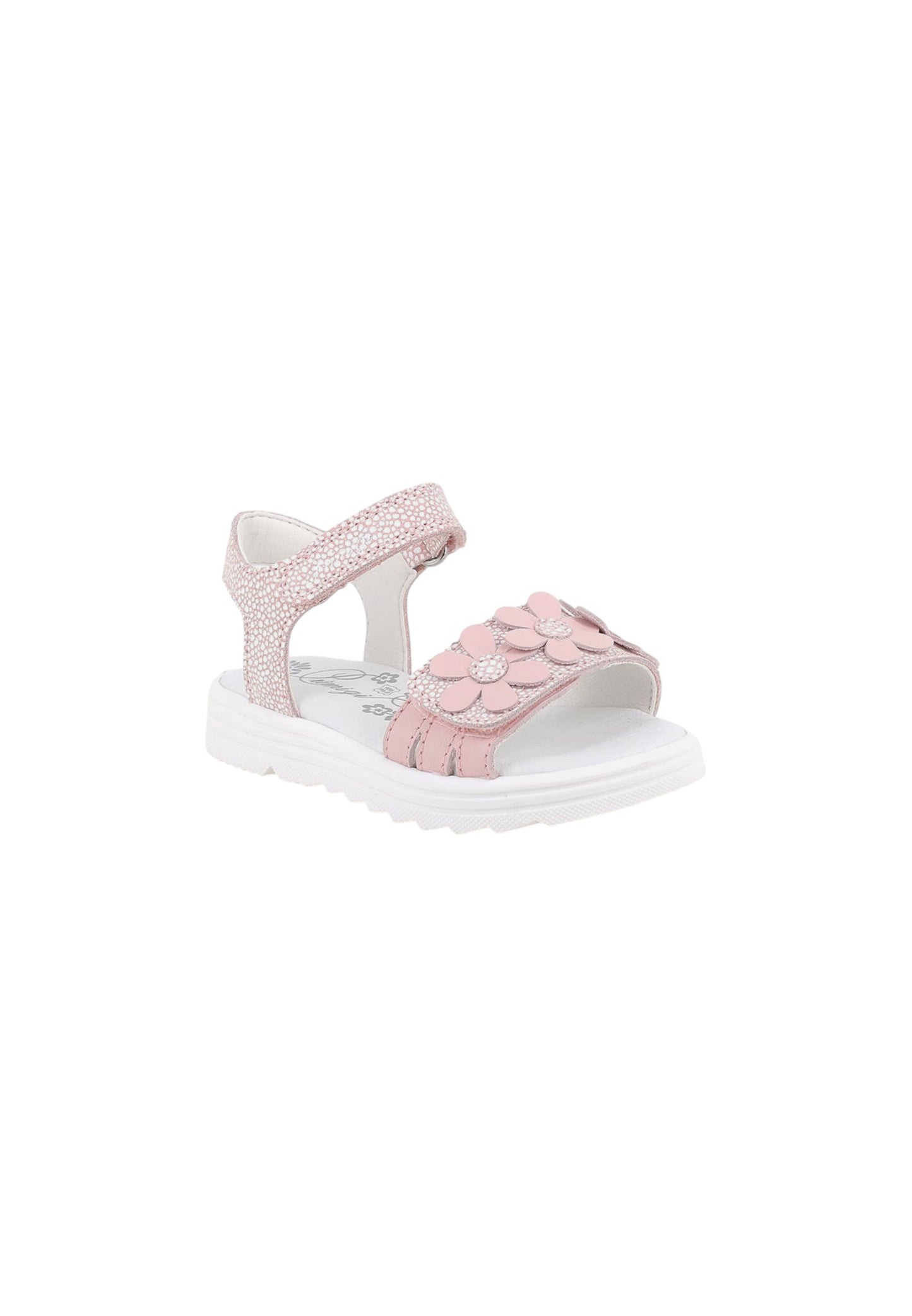 Sandali PRIMIGI 1417011 bambina
