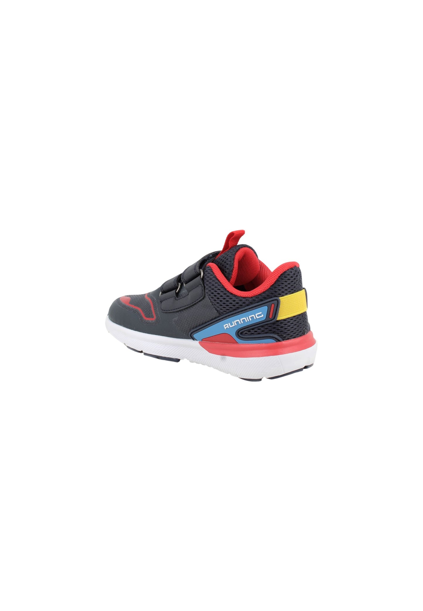 Sneakers PRIMIGI 8962622 bambino