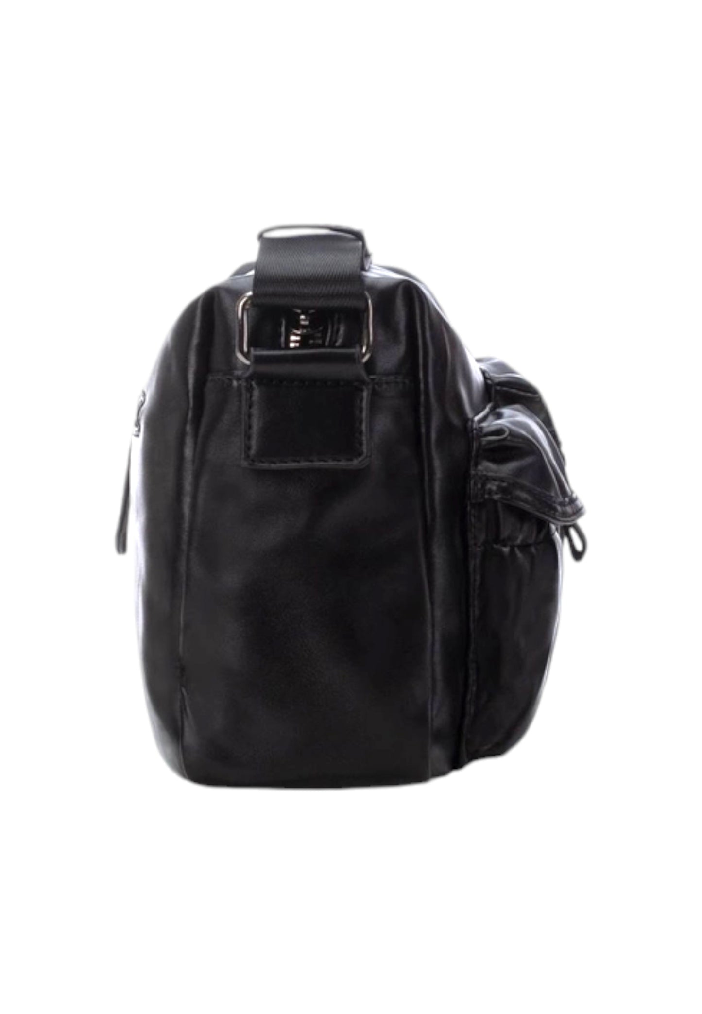Borsa XTI 184343 NEGRO Donna