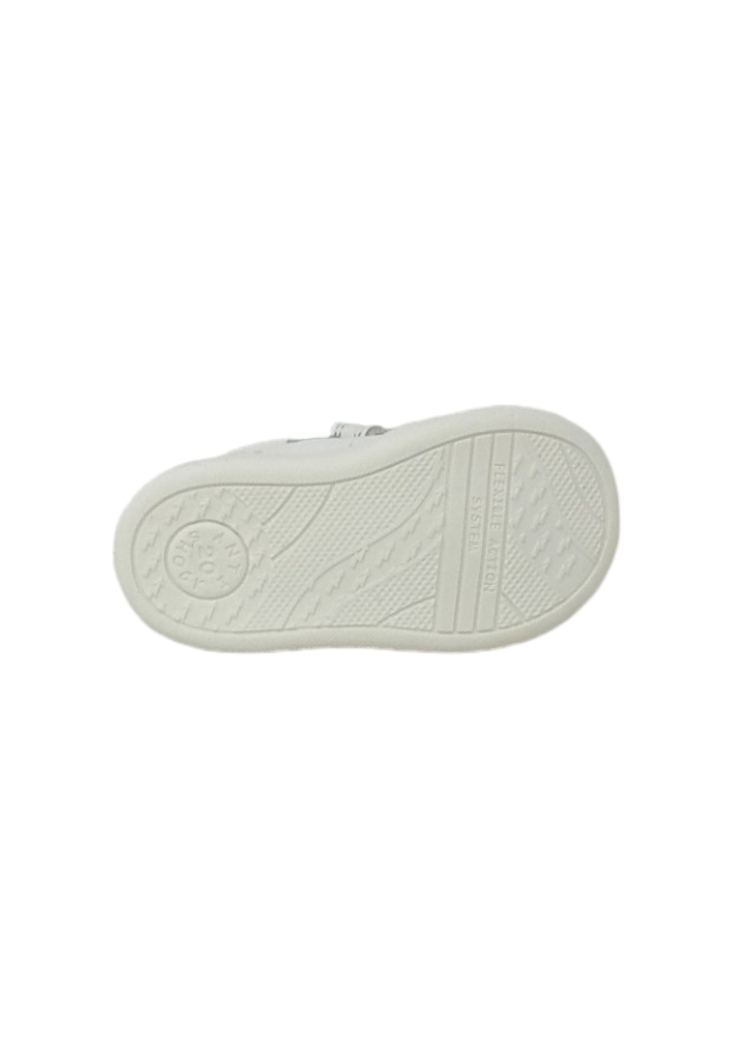 Sneakers PRIMIGI 59035 bambino (2 colori)