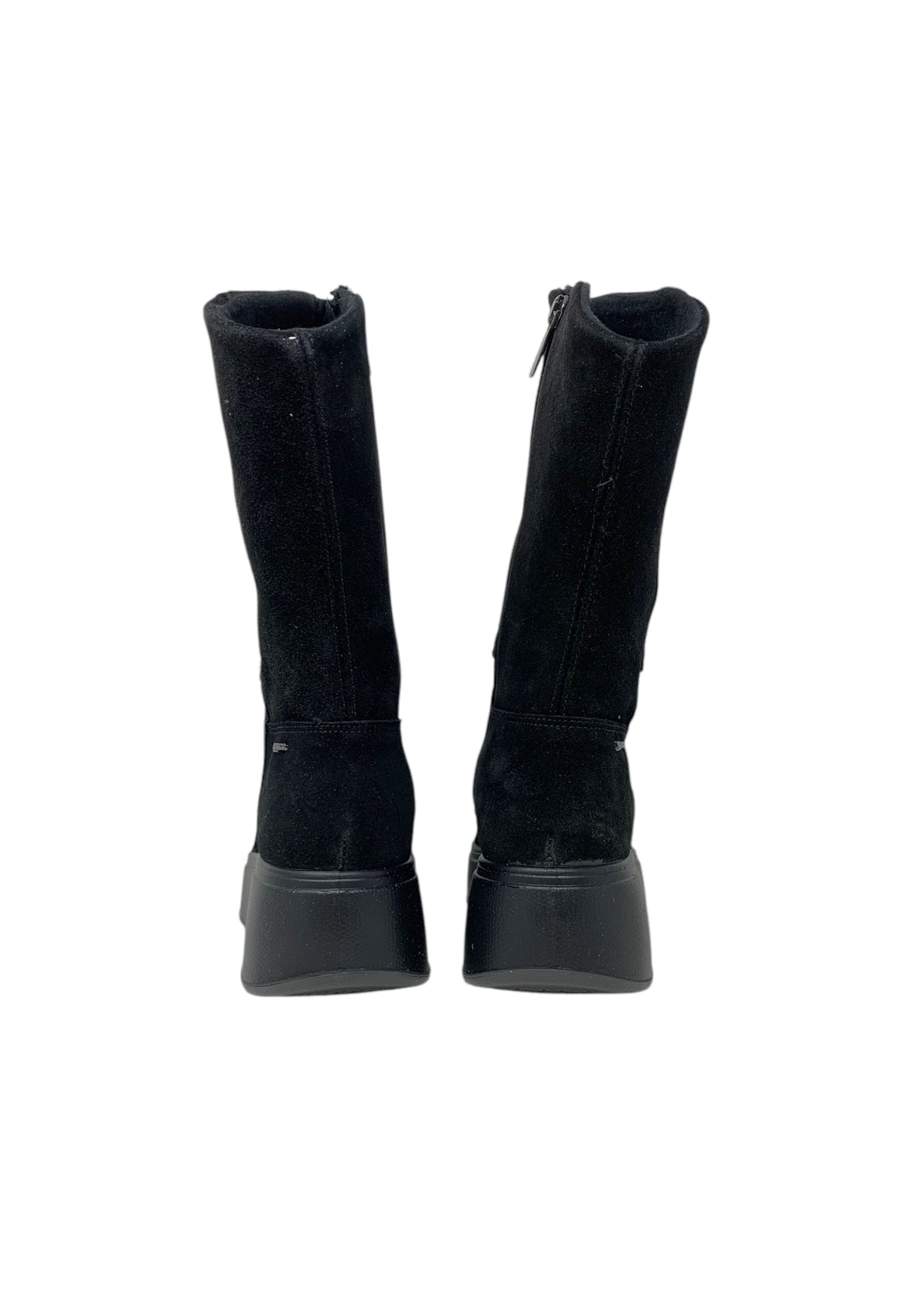 Stivale IGI&CO 6672100 Donna