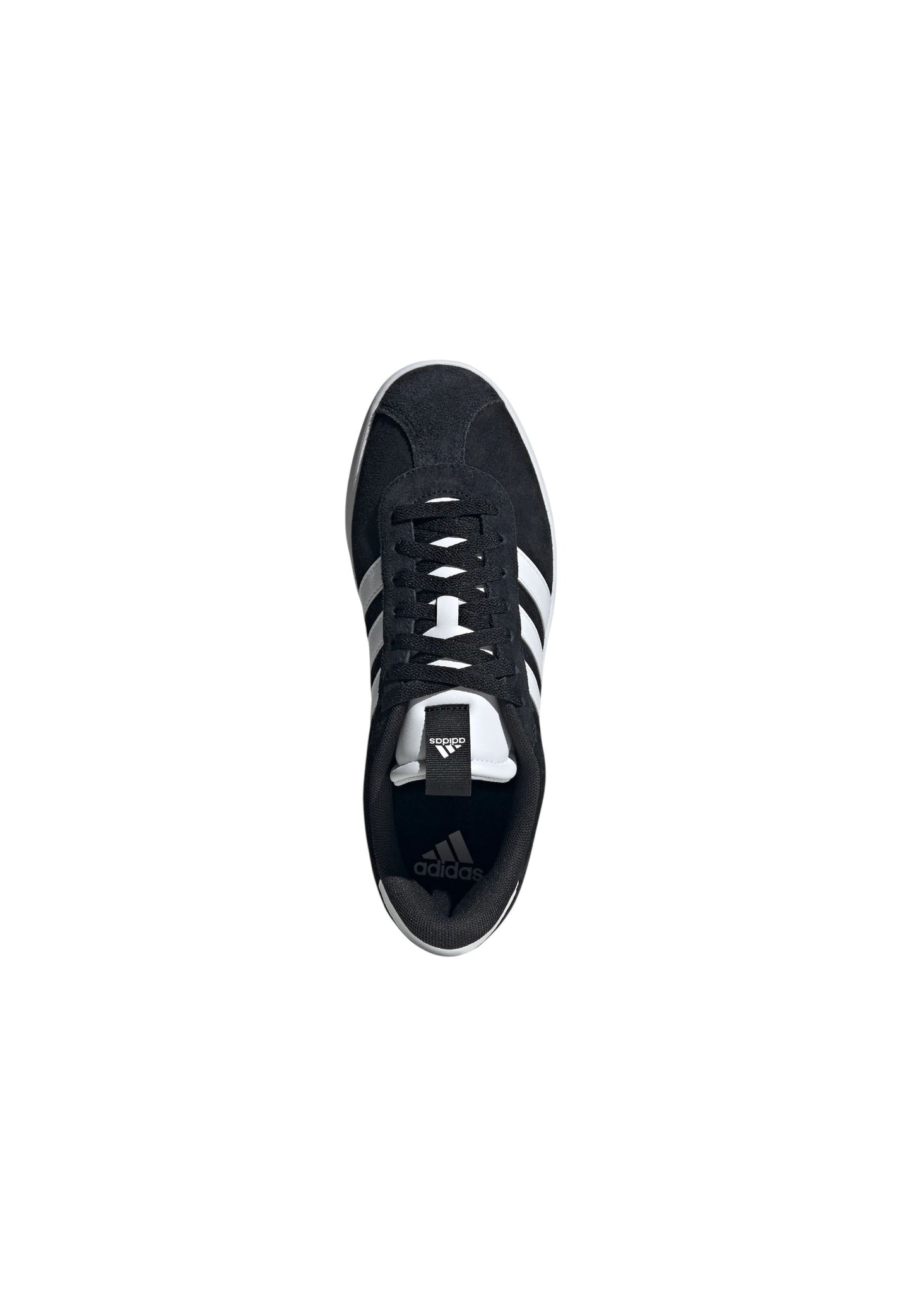 Sneakers ADIDAS VL COURT 3.0 ID6278 Uomo