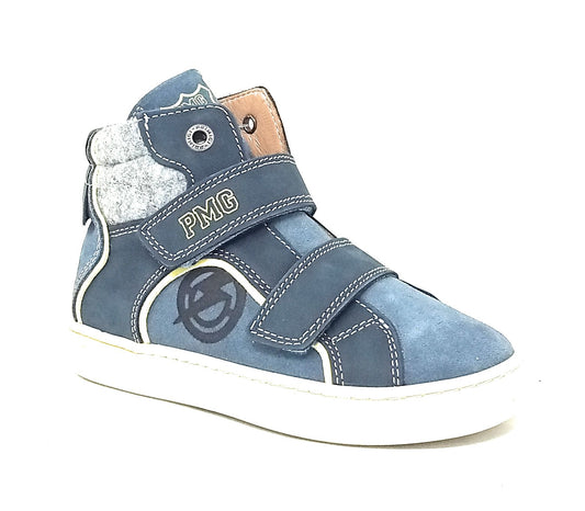 Scarpa da passeggio PRIMIGI 8424511 Bambino