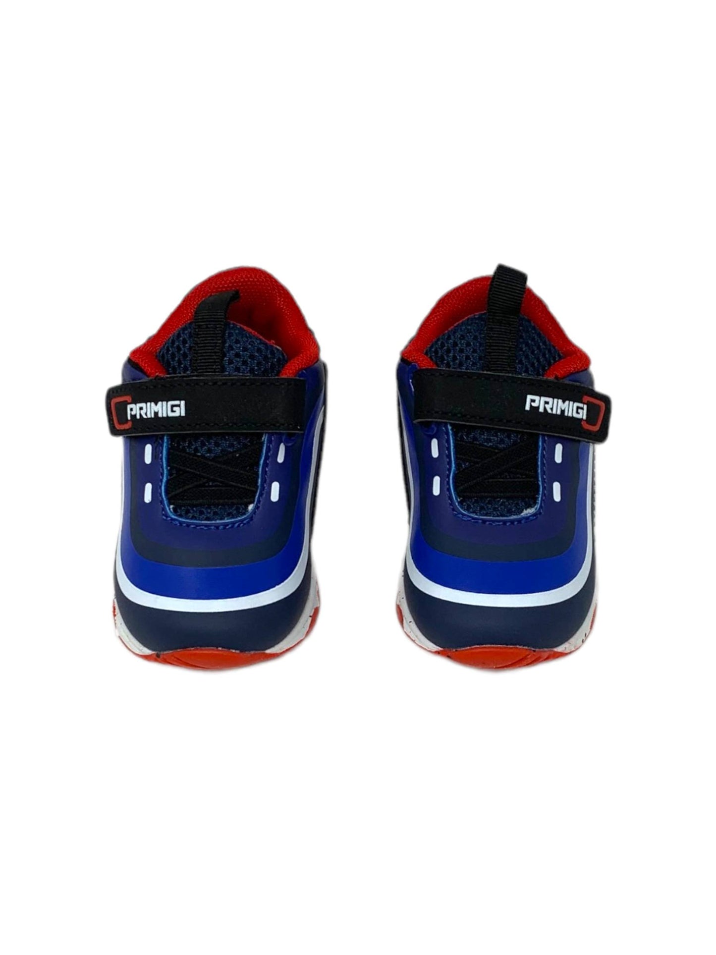 Sneakers da passeggio PRIMIGI 2951033 bambino