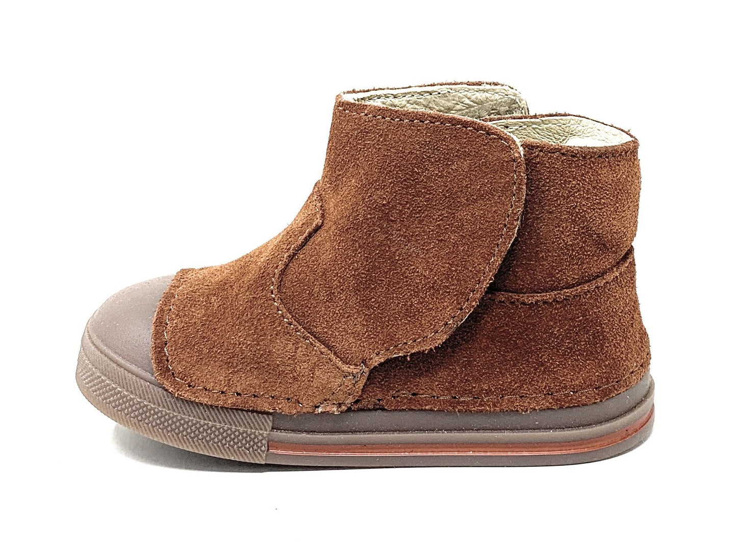 Scarpa da passeggio PRIMIGI 6400211 Bambino