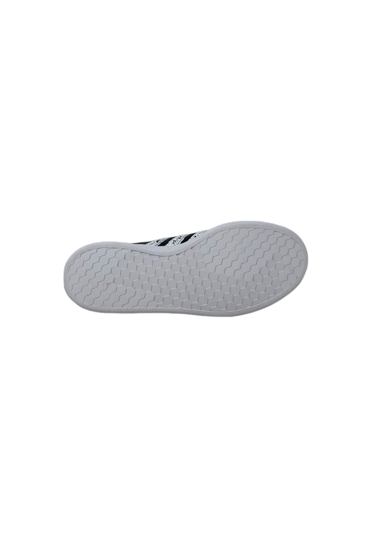 Sneakers ADIDAS GRAND COURT BEYOND GX5755 uomo