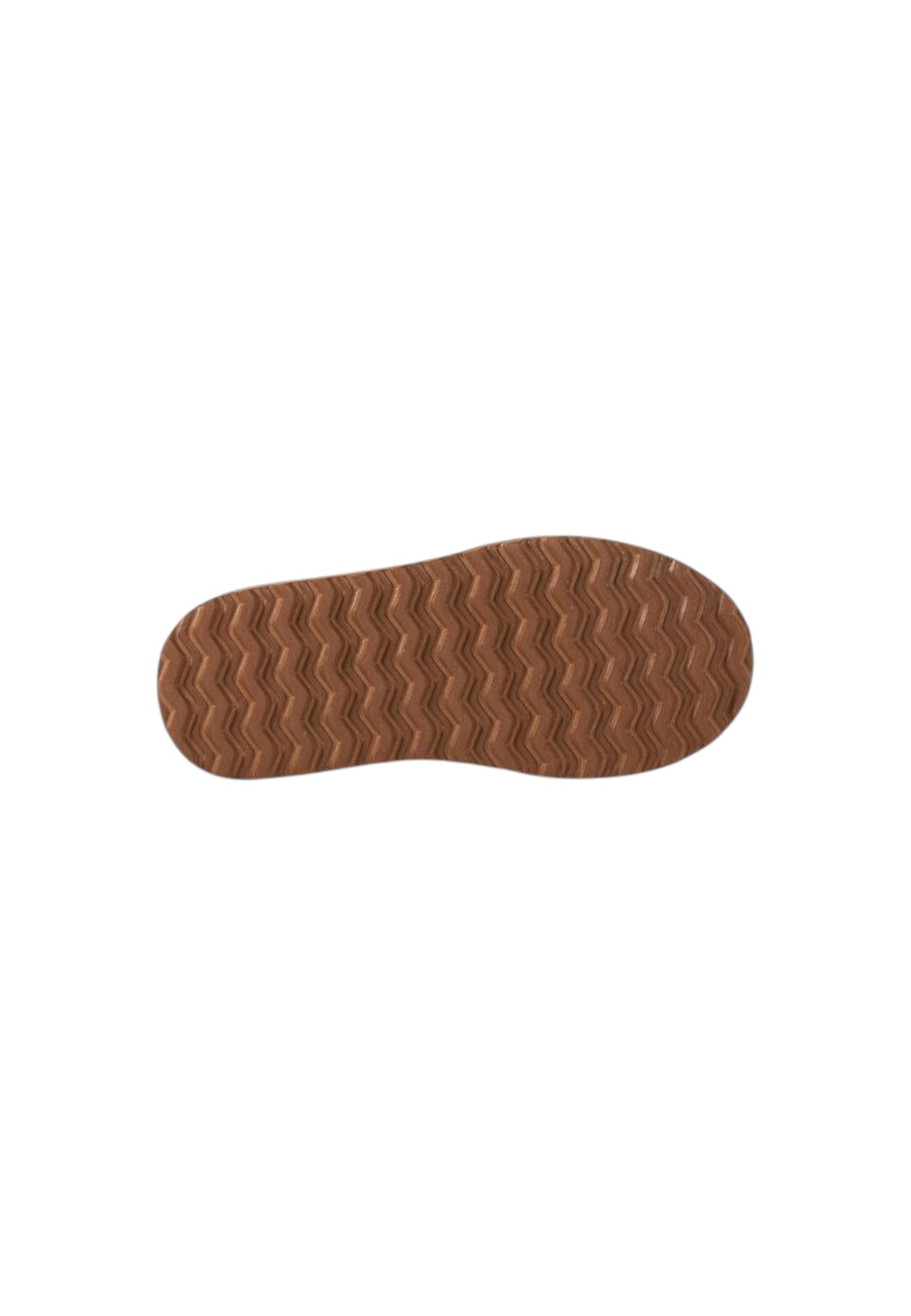 Stivaletti SUPERGA S3157UW A60 brown honey Bambina