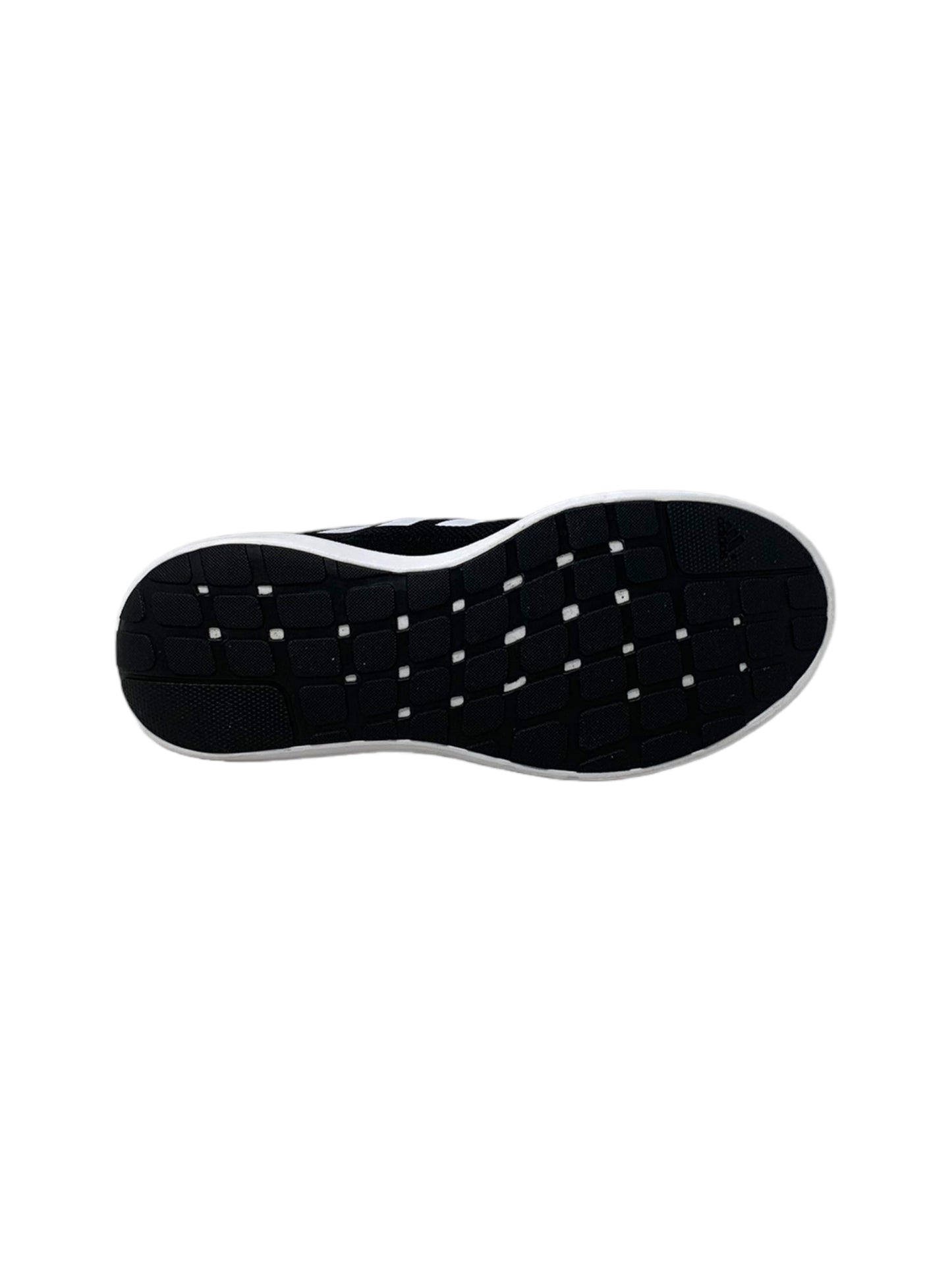 Sneaker ADIDAS CORERACER FX3581 Uomo