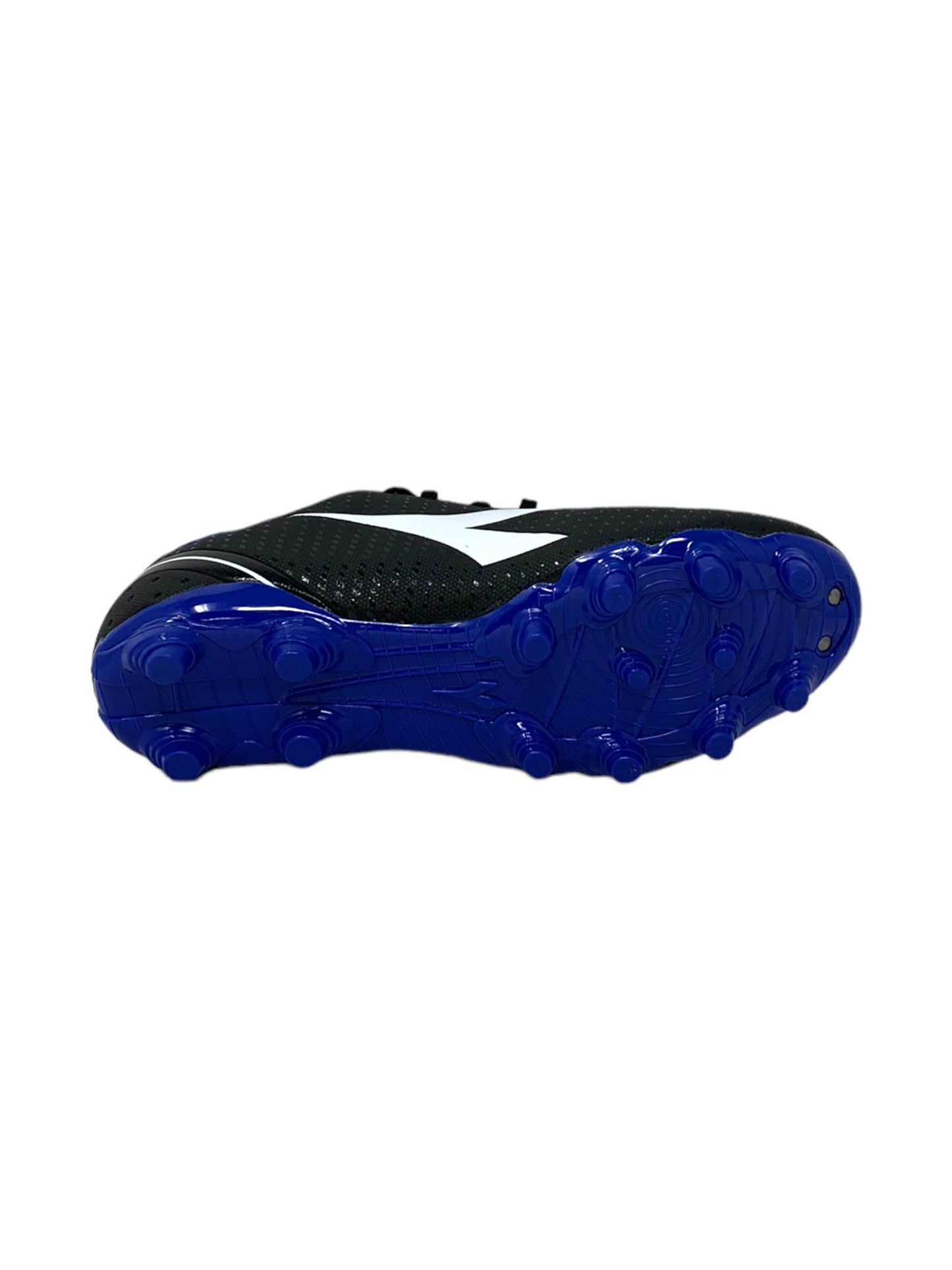 Scarpa da calcetto DIADORA PICHICHI 5 MG14 101.178790 01 D0214 UOMO