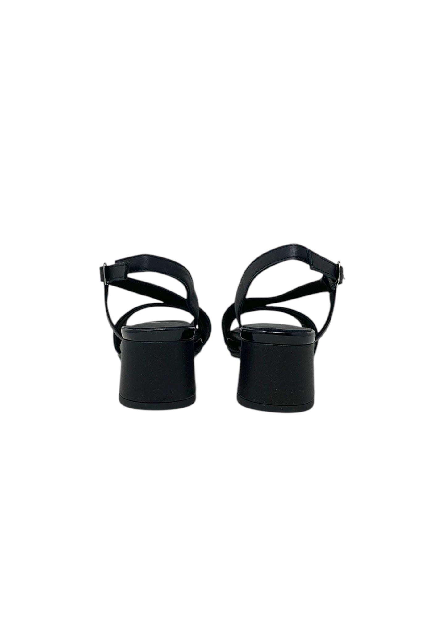 Sandali con tacco Enval Soft 7773000 Donna