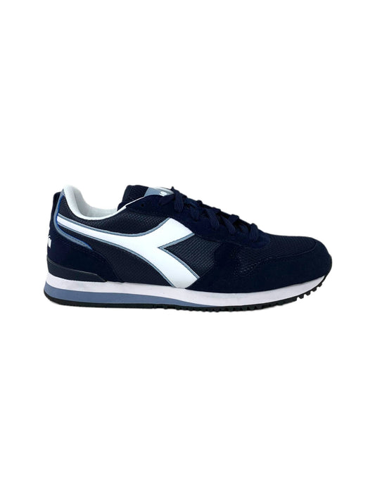 Sneakers DIADORA OLYMPIA 10117437601 D0044 UOMO