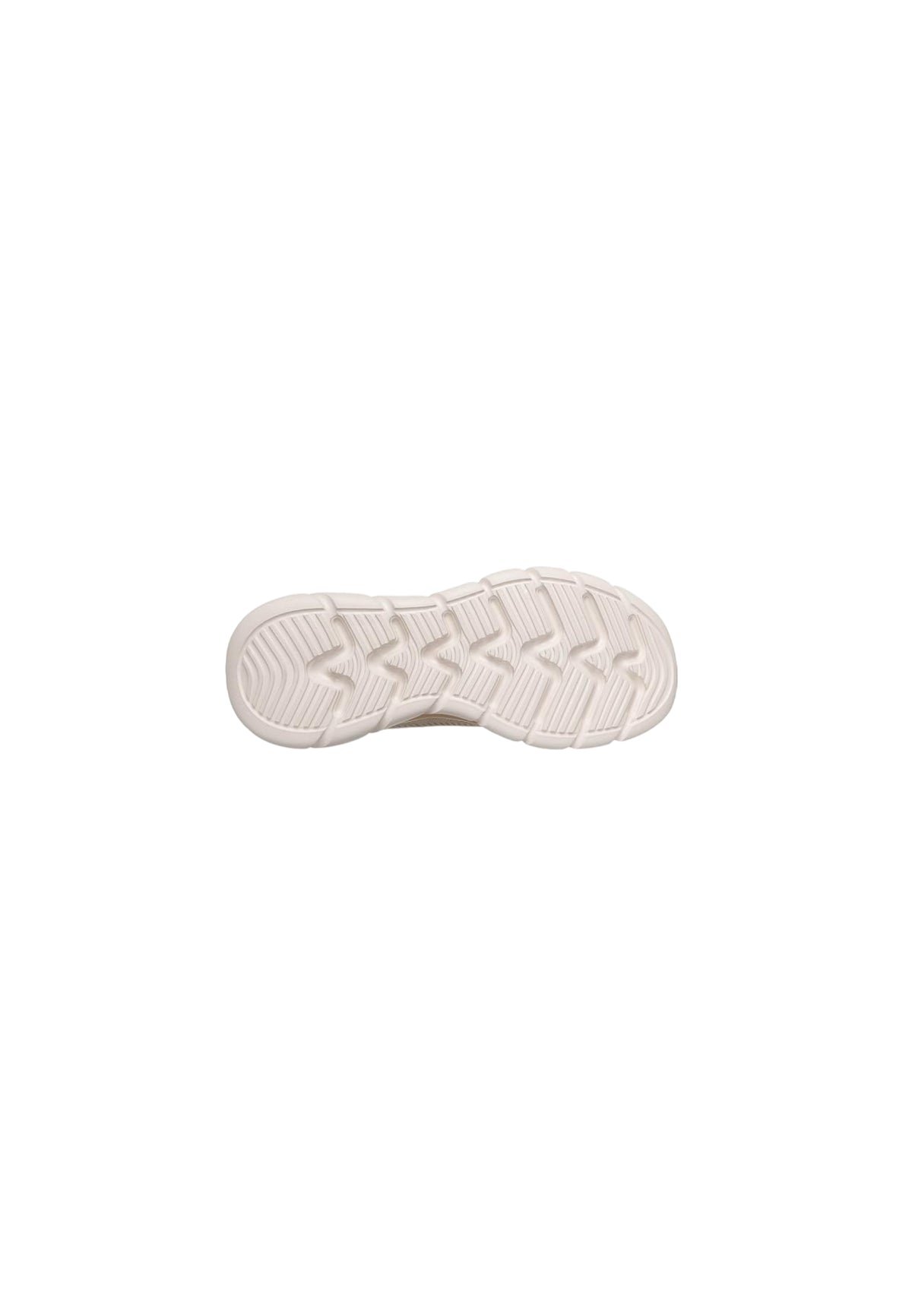 Sneakers Skechers BOBS B FLEX HI - FLYING HI 117385/TPGD Donna