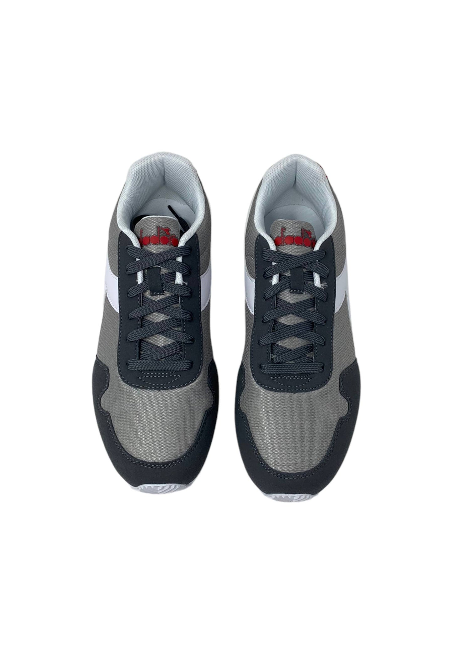 Sneakers DIADORA SIMPLE RUN 101.179237 01 75067 uomo