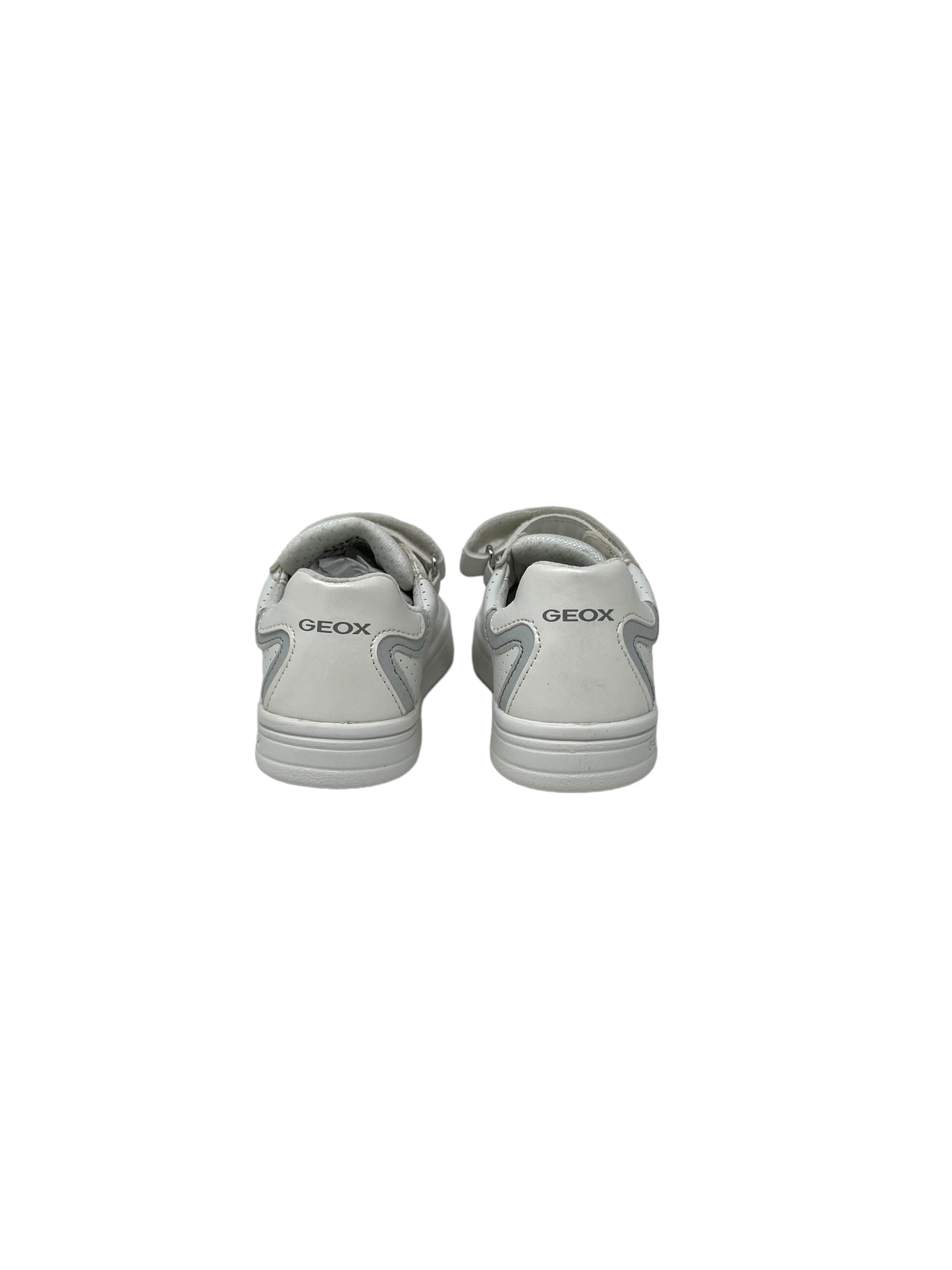 Scarpa da ginnastica GEOX DJROCK J355VA C1236 Bambino Unisex