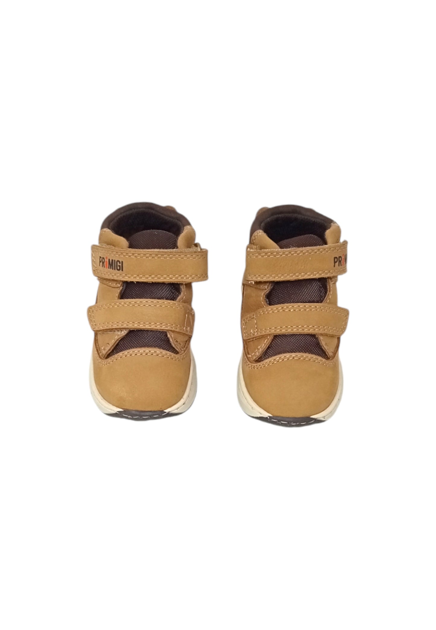 Sneakers PRIMIGI 6900611 bambino