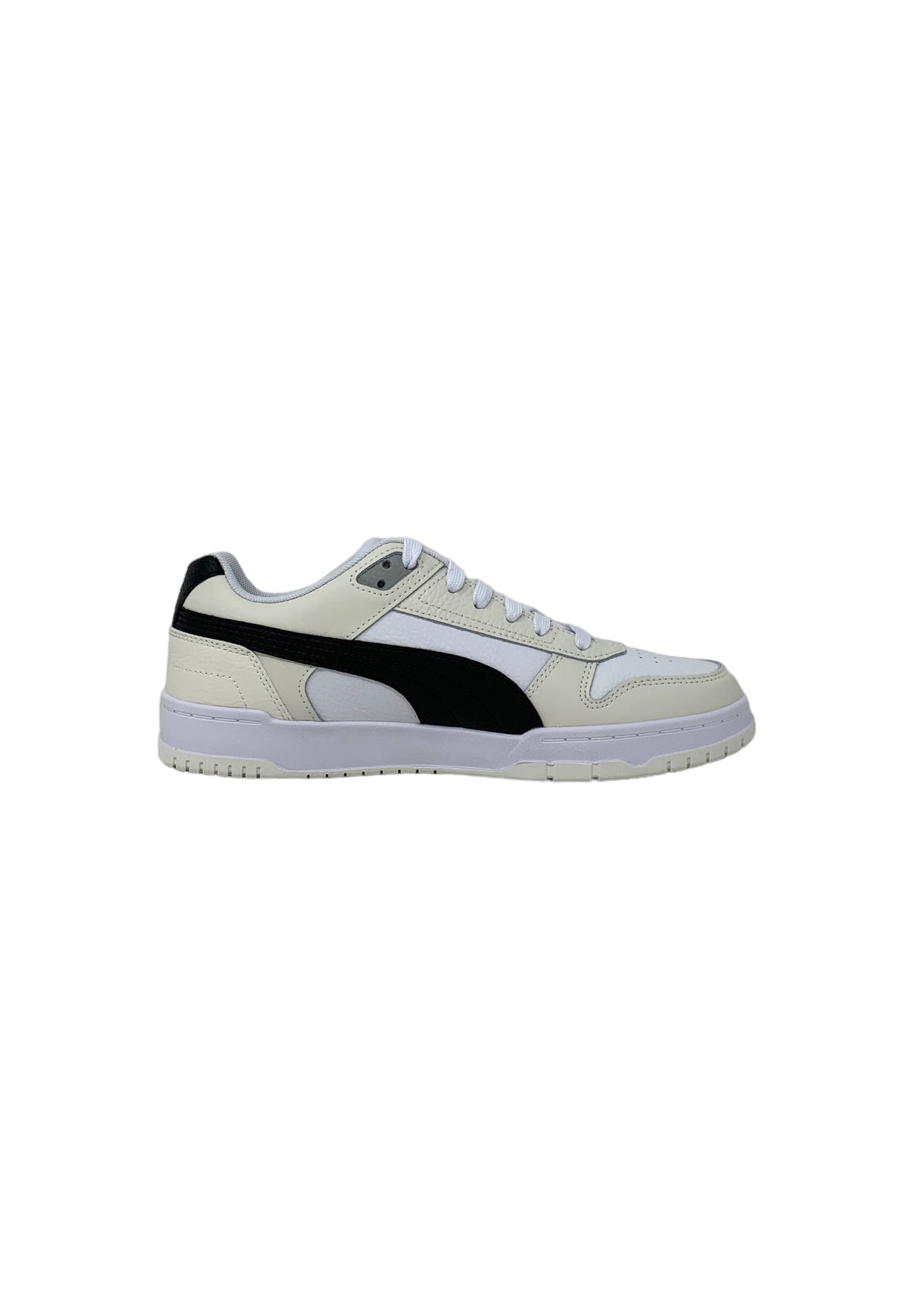 SNEAKERS PUMA RBD GAME LOW 386373 27 UOMO