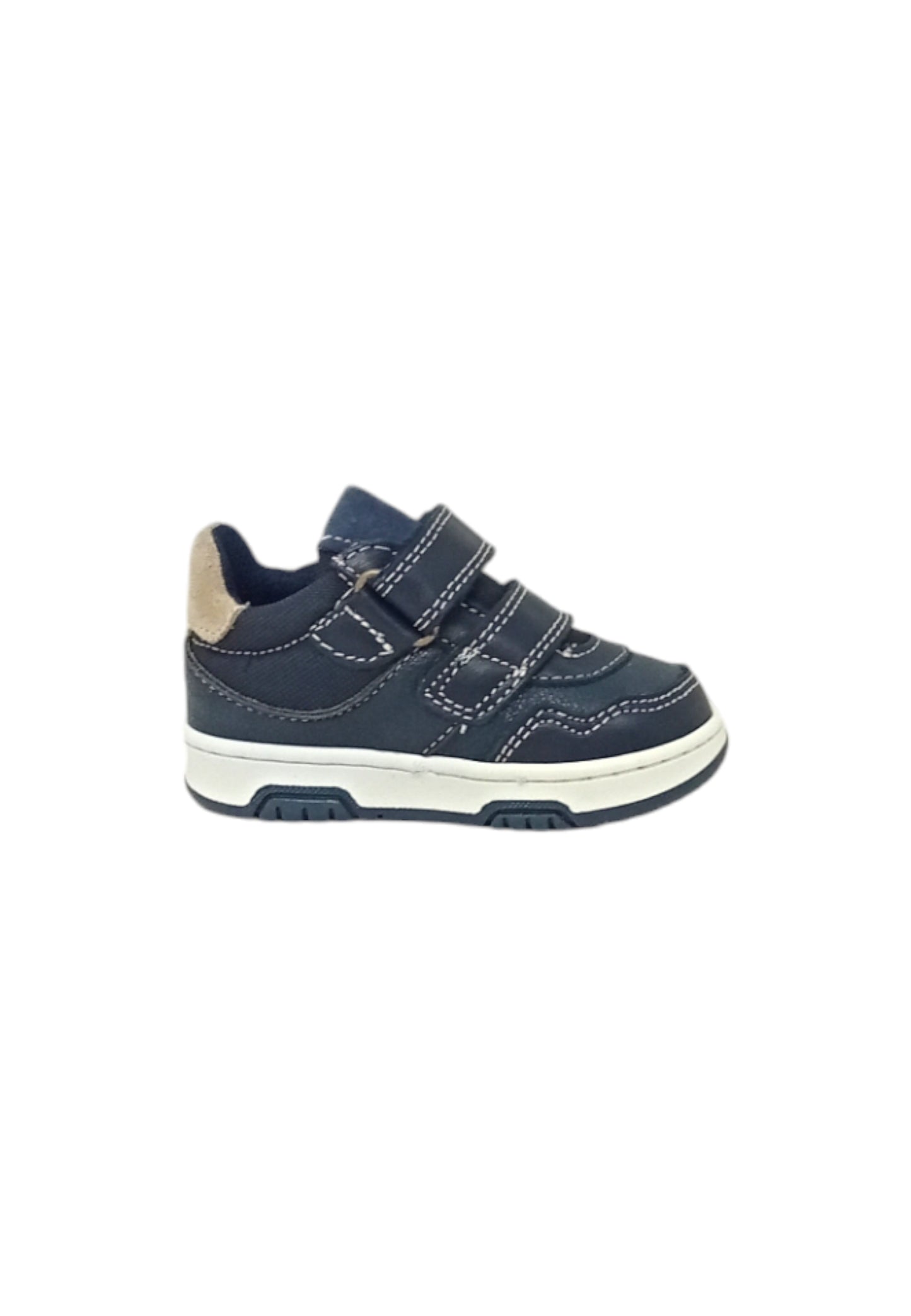 Sneakers PRIMIGI 6903522 bambino