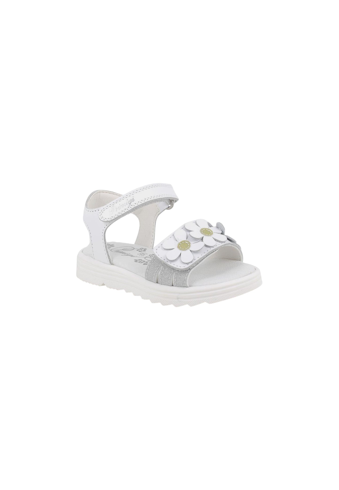Sandali PRIMIGI 1417000 bambina