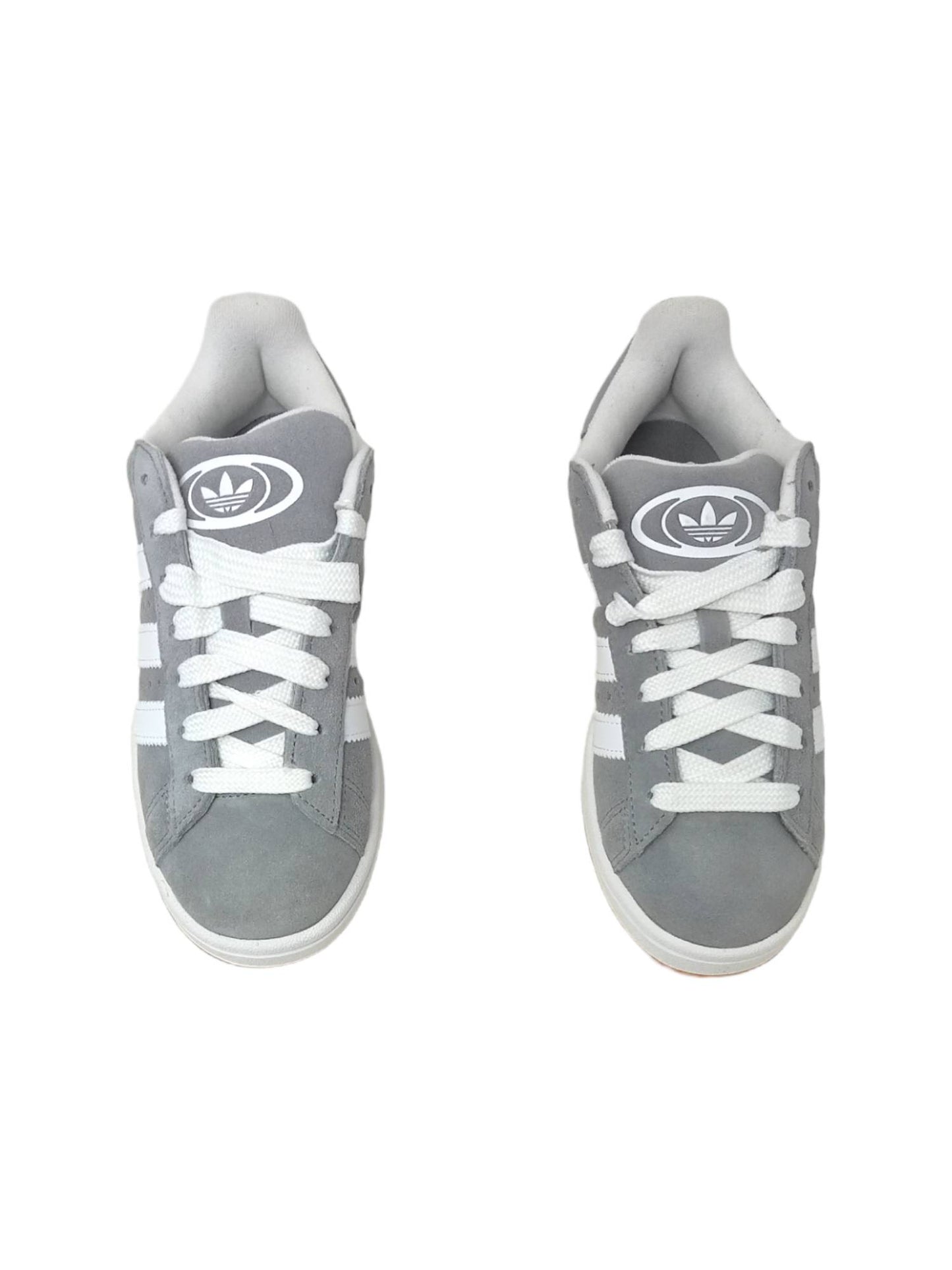 Sneakers ADIDAS CAMPUS 00S HQ6507 Unisex