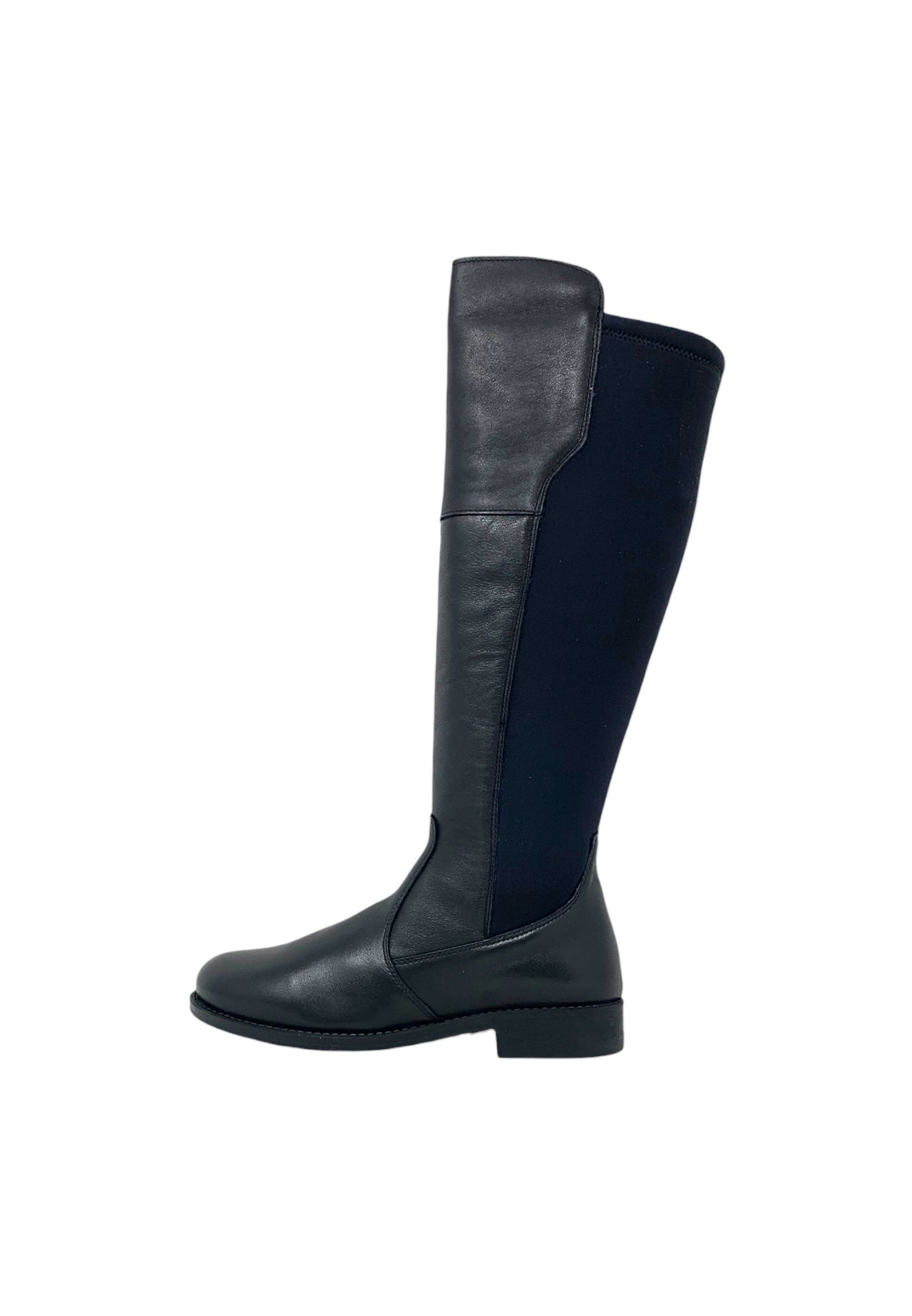 Stivale IGI&CO 6684200 Donna