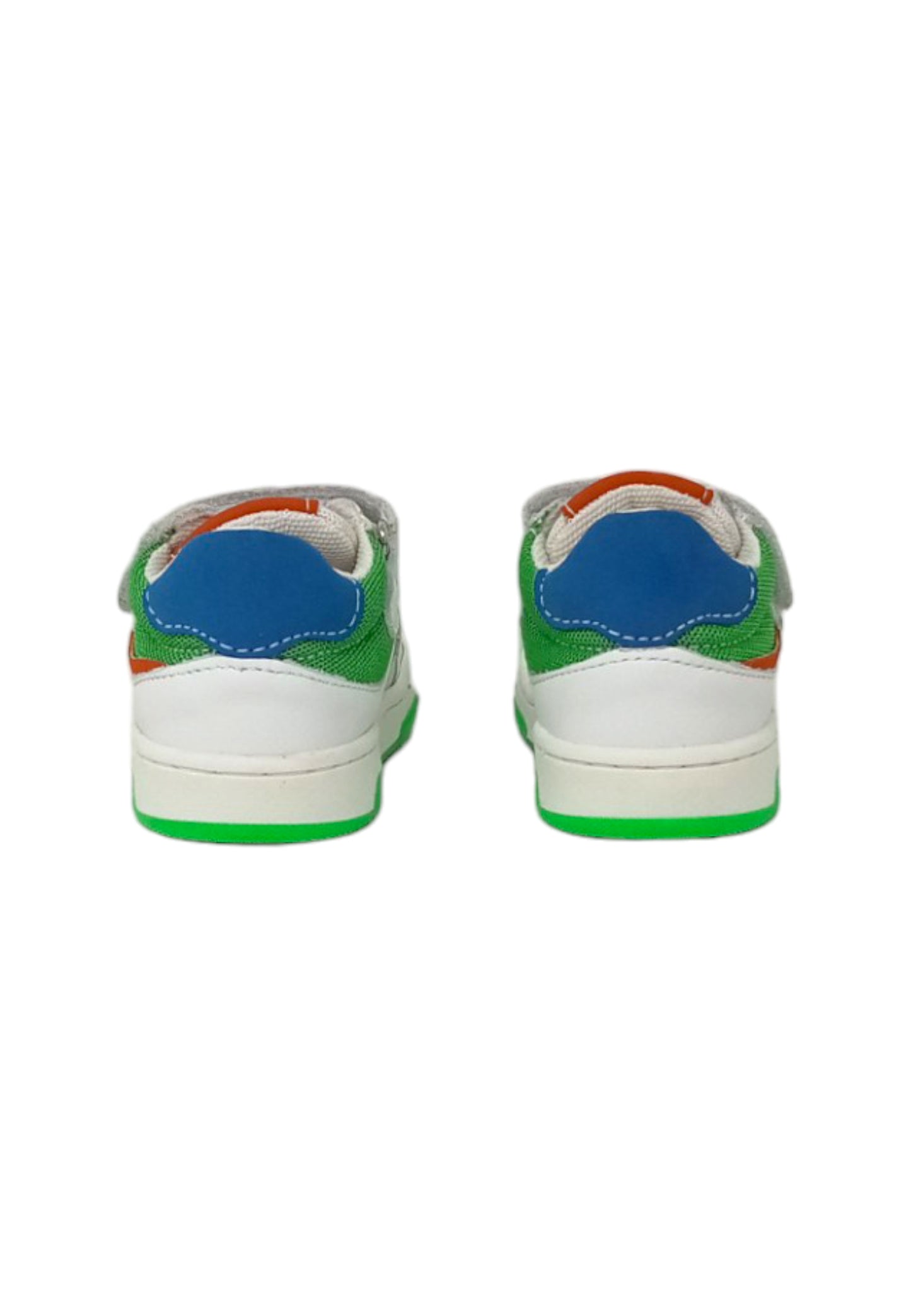 Sneakers PRIMIGI 5904022 bambino