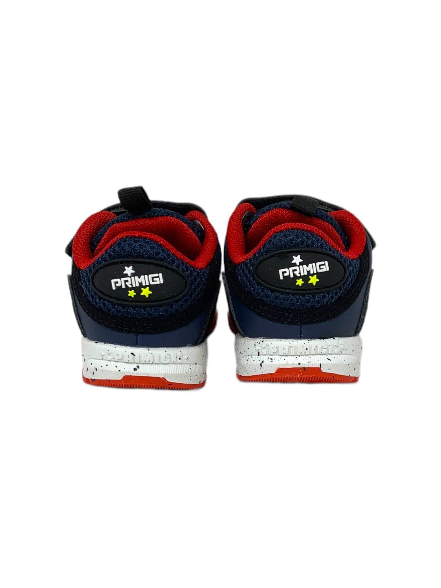 Sneakers da passeggio PRIMIGI 2951033 bambino
