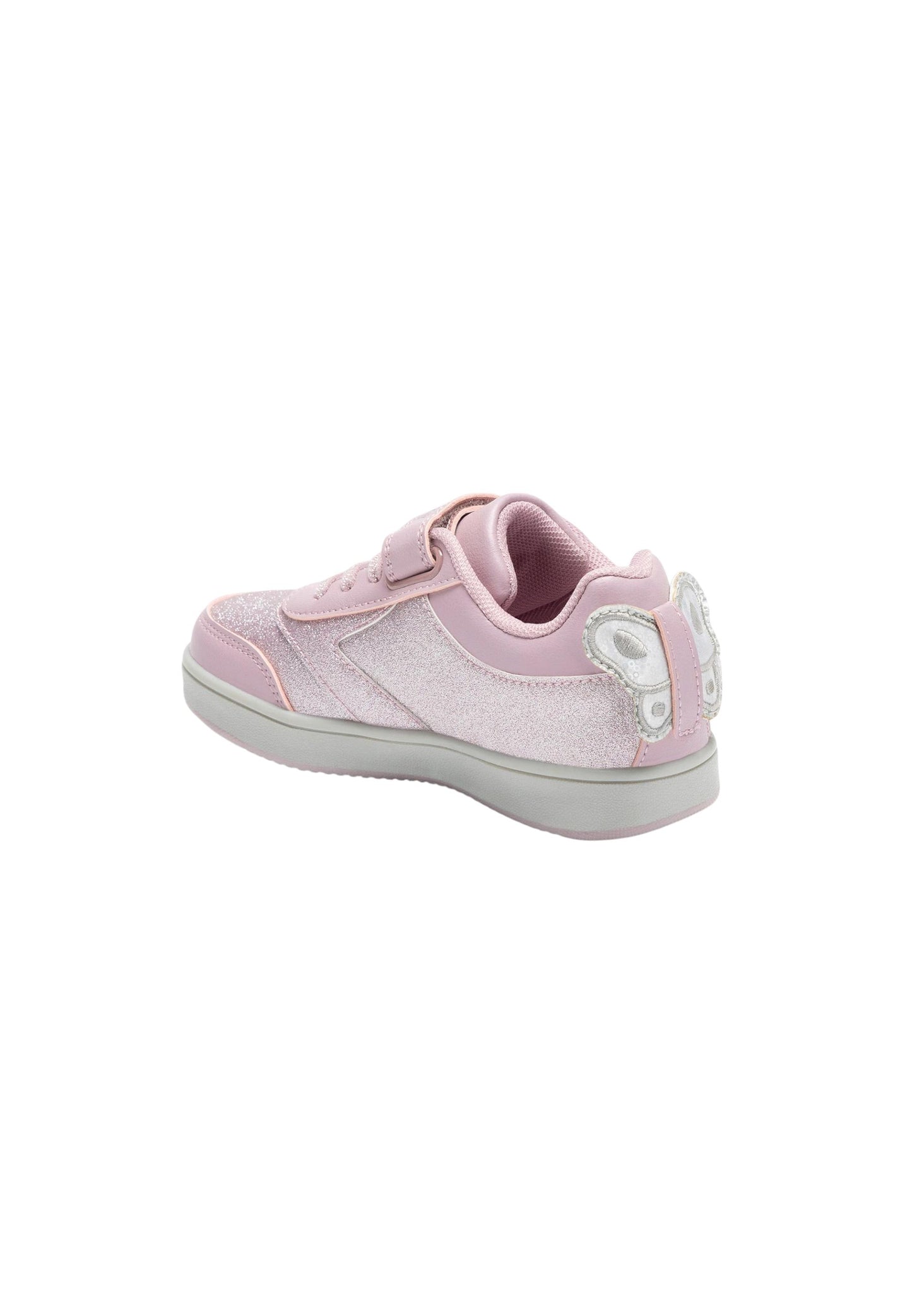 Sneakers LELLI KELLY "REBECCA" LKAA5214 CIPRIA Bambina