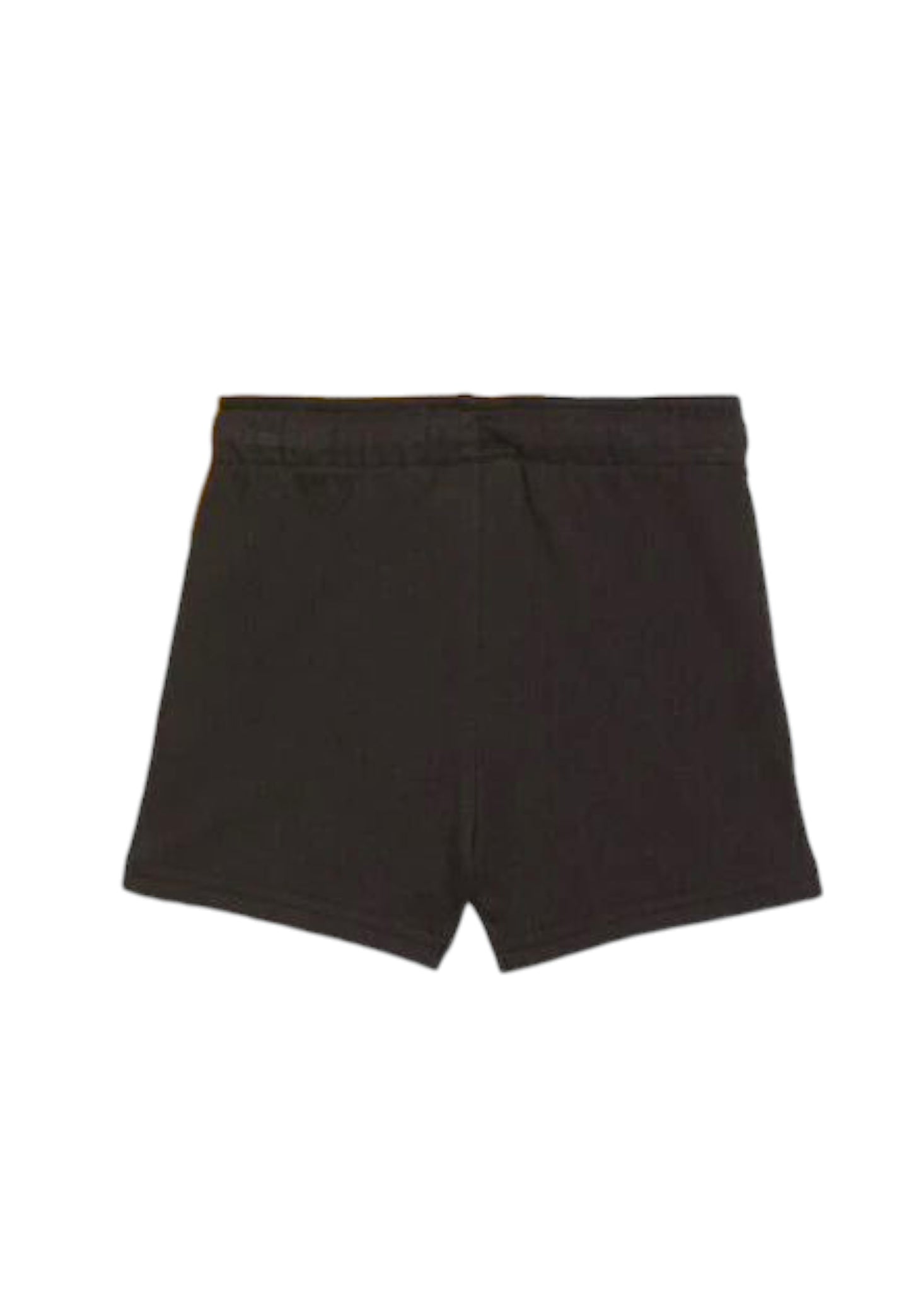 Set Puma 686285 55 Bambino