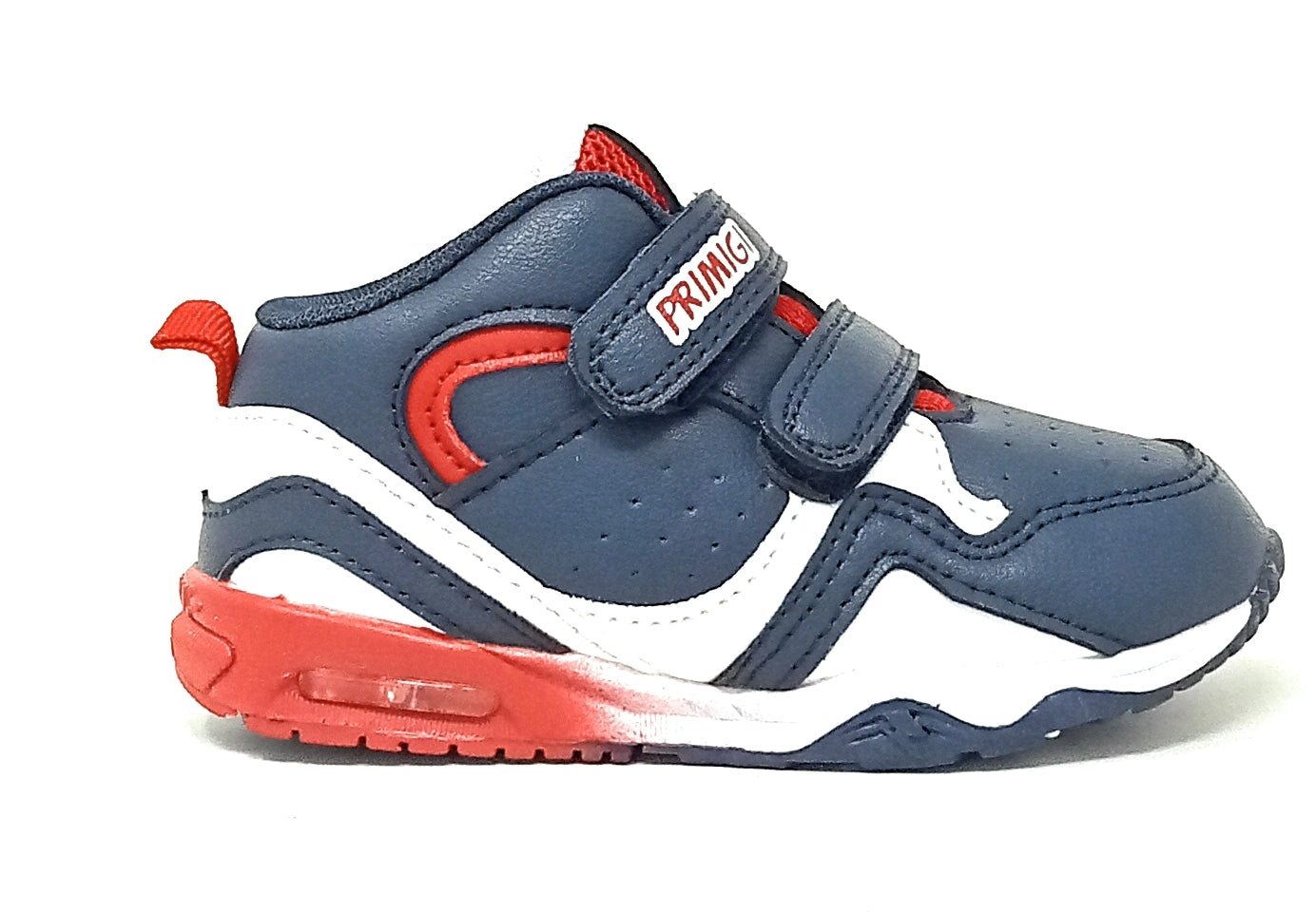Scarpa da passeggio PRIMIGI 8451633 Bambino