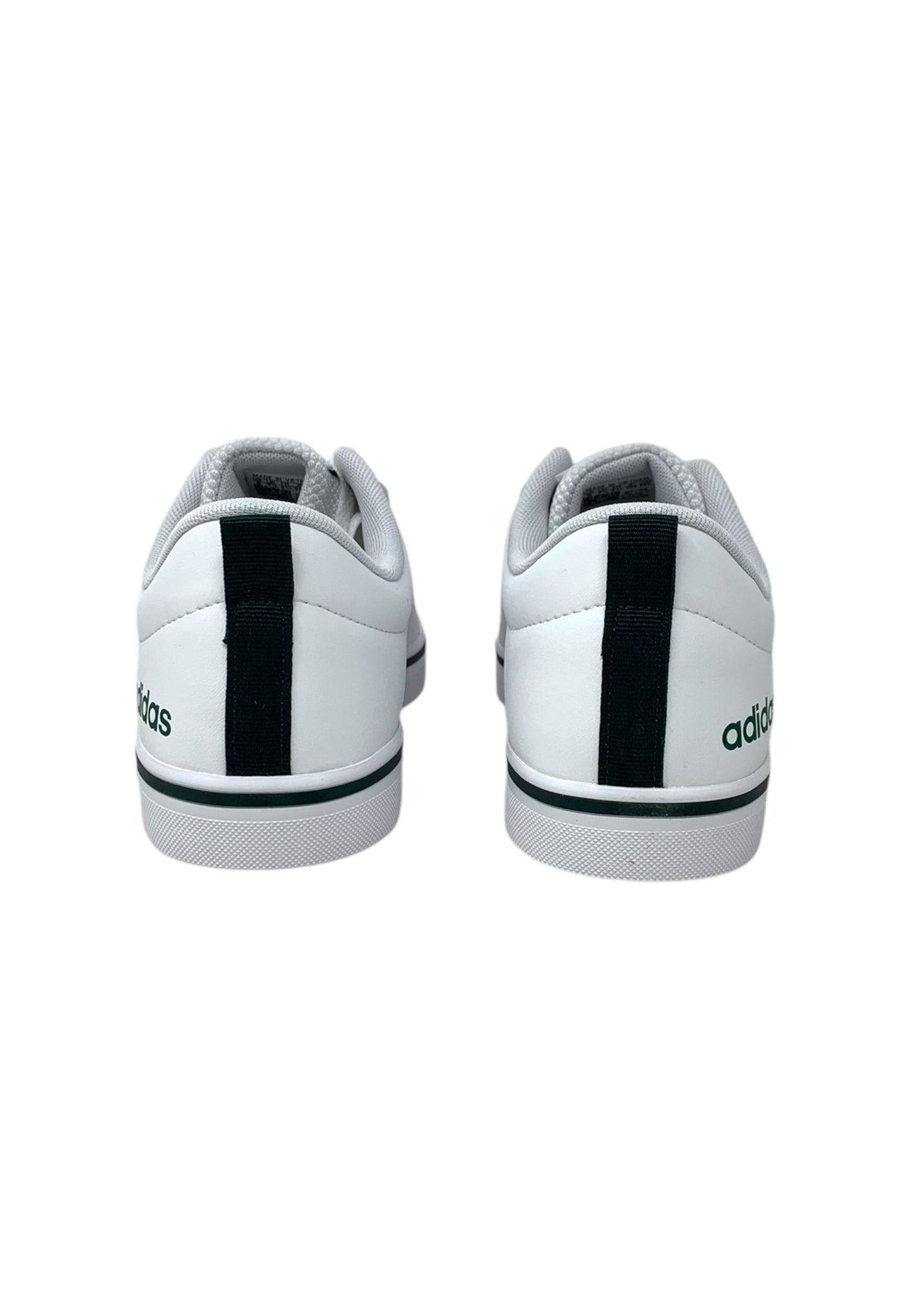 Sneaker ADIDAS VS PACE 2.0 JP5138 uomo