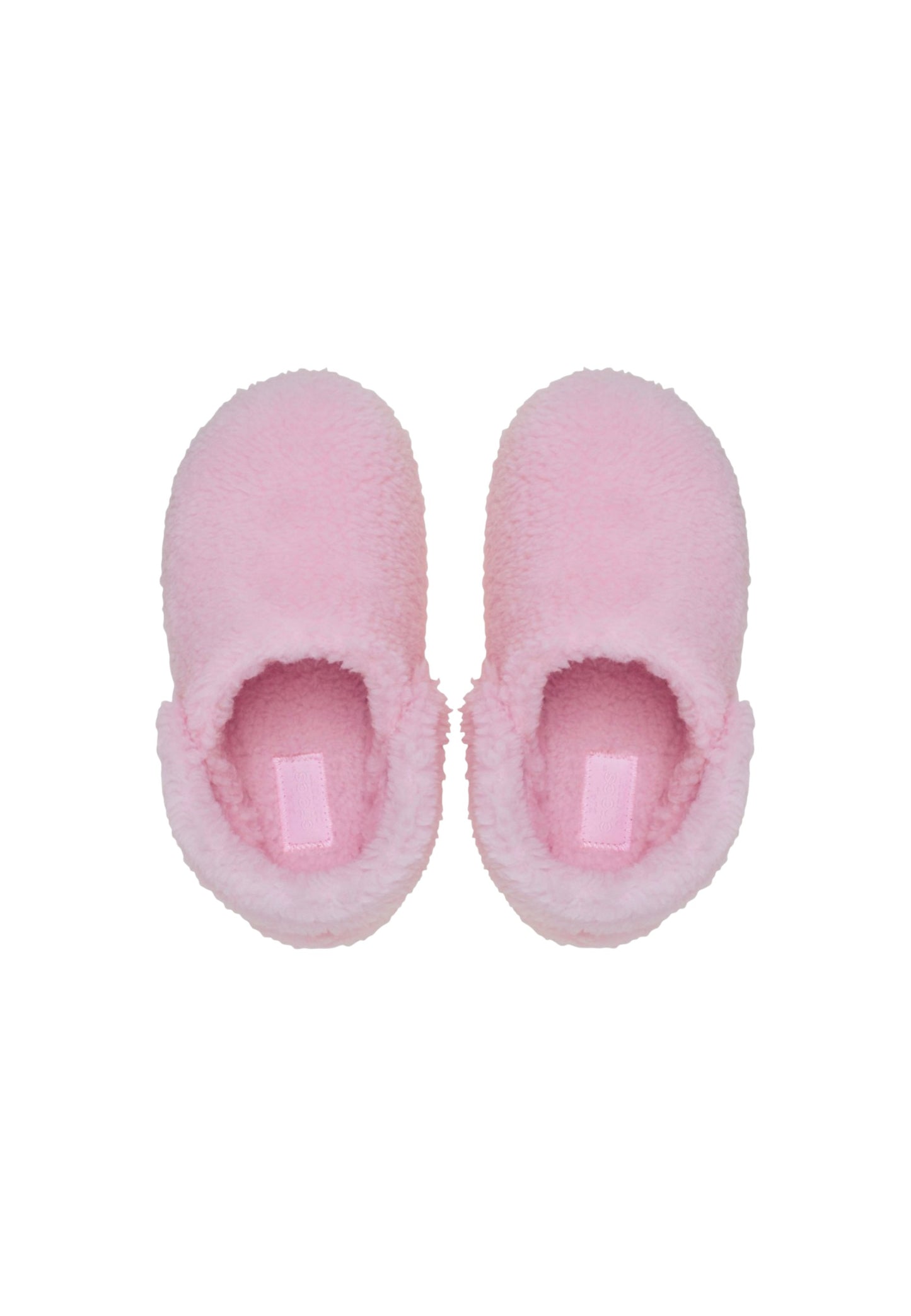 Classico Cozzzy Slipper CROCS 210857/210856-6ZW Bambina/ragazza