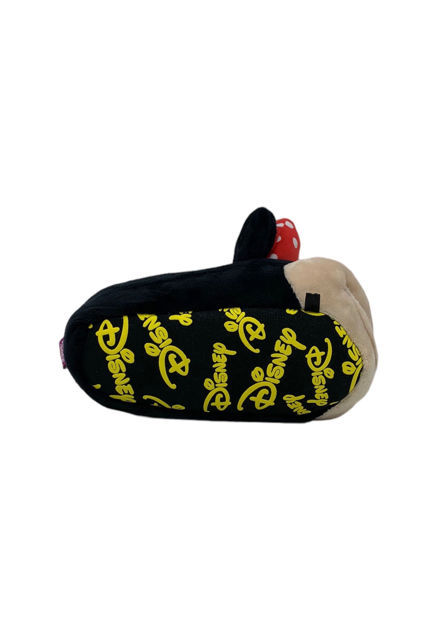 MOPPINA DISNEY MINNIE DETEVEREGW580 BAMBINA