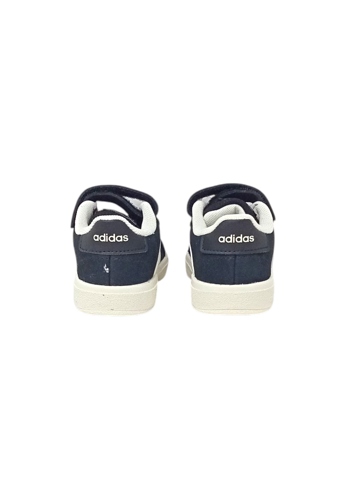 Sneaker ADIDAS GRAND COURT 00s EL I JR0779 bambino unisex