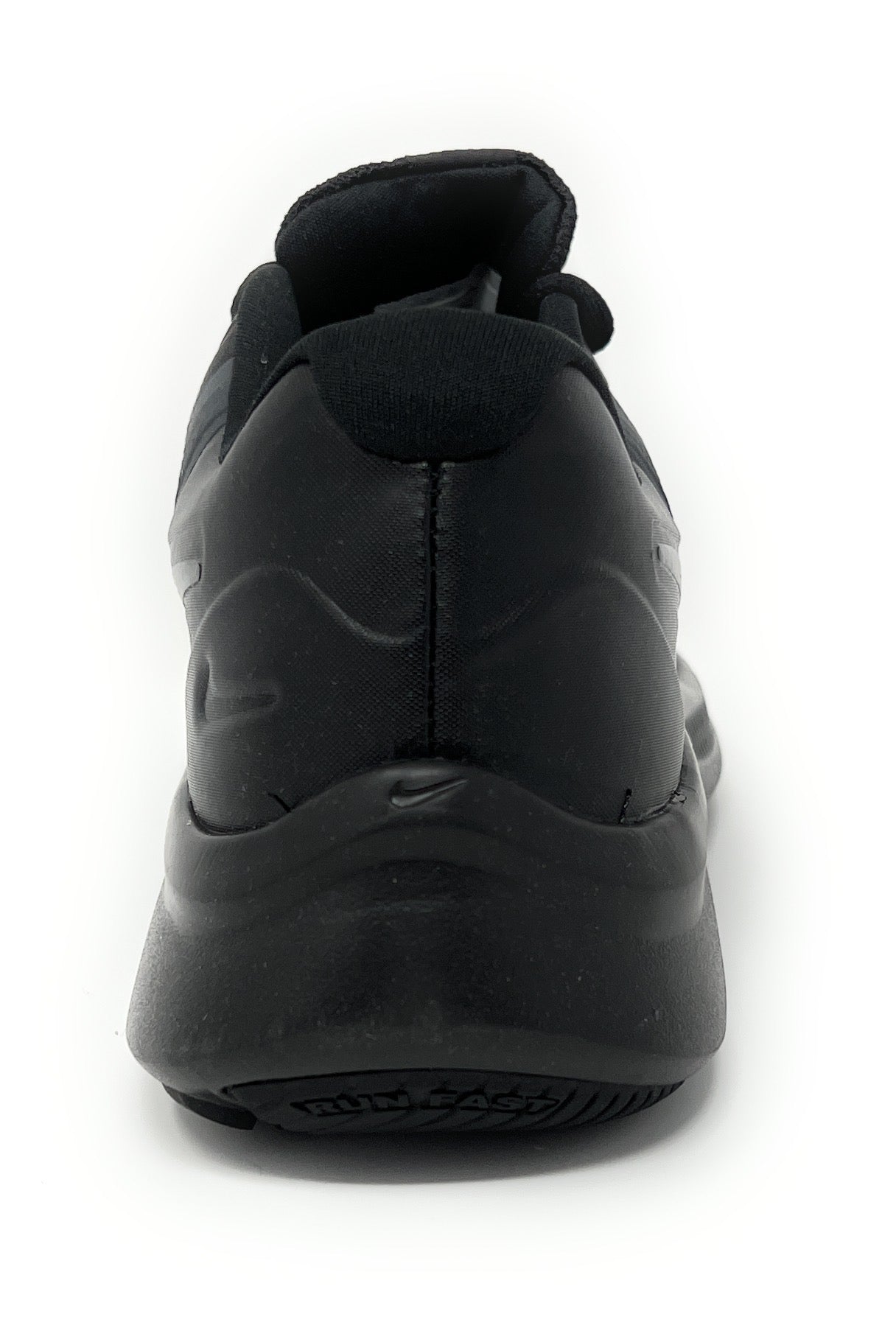 Scarpa da ginnastica NIKE STAR RUNNER DA2776 001 uomo