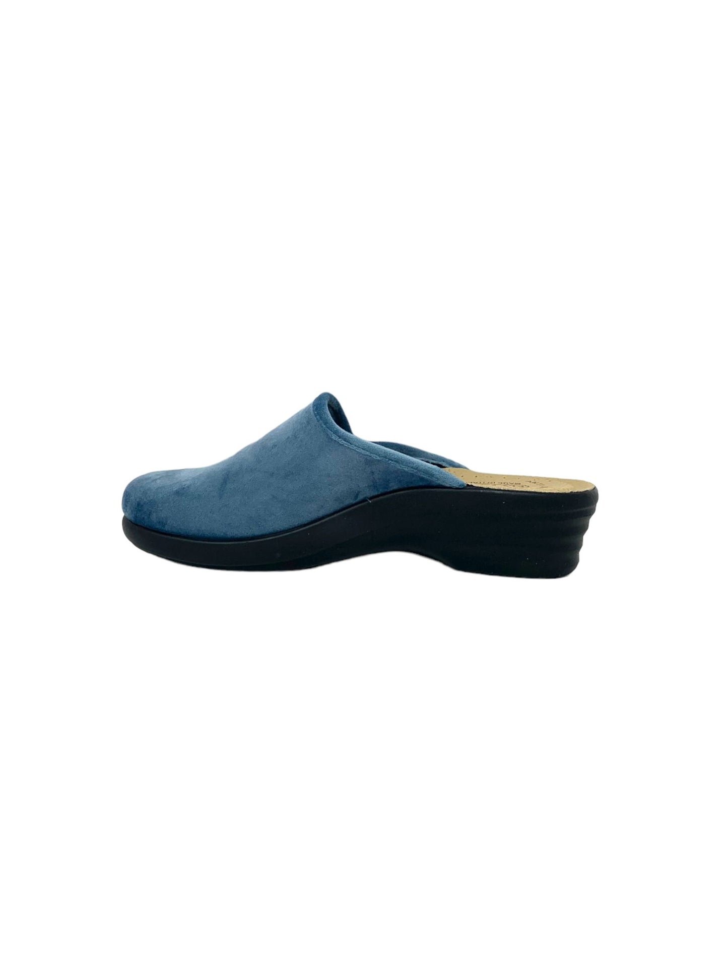 Pantofola da camera FLYFLOT L8 P17 PE AVIO donna