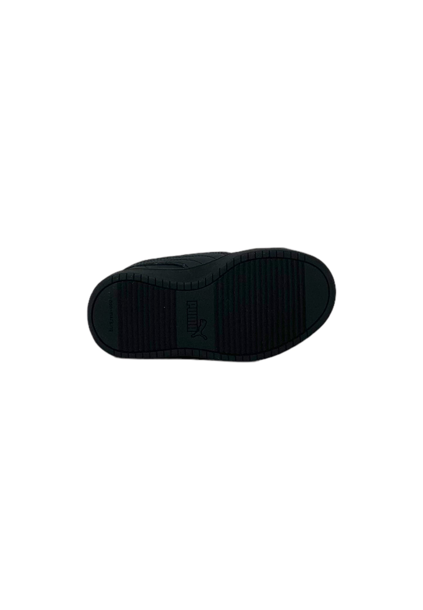 Sneaker PUMA Rickie Classic V PS 394253 11 bambino